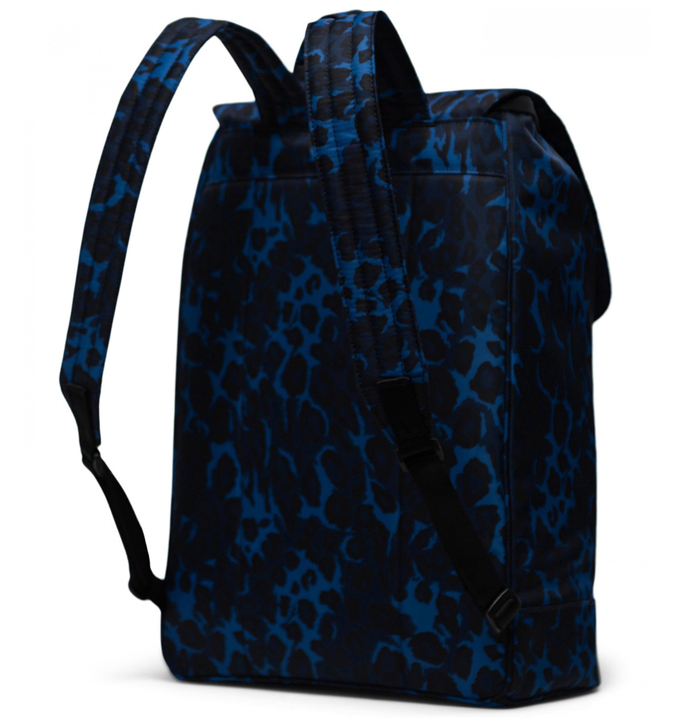 HERSCHELRec Retreat Small Backpack