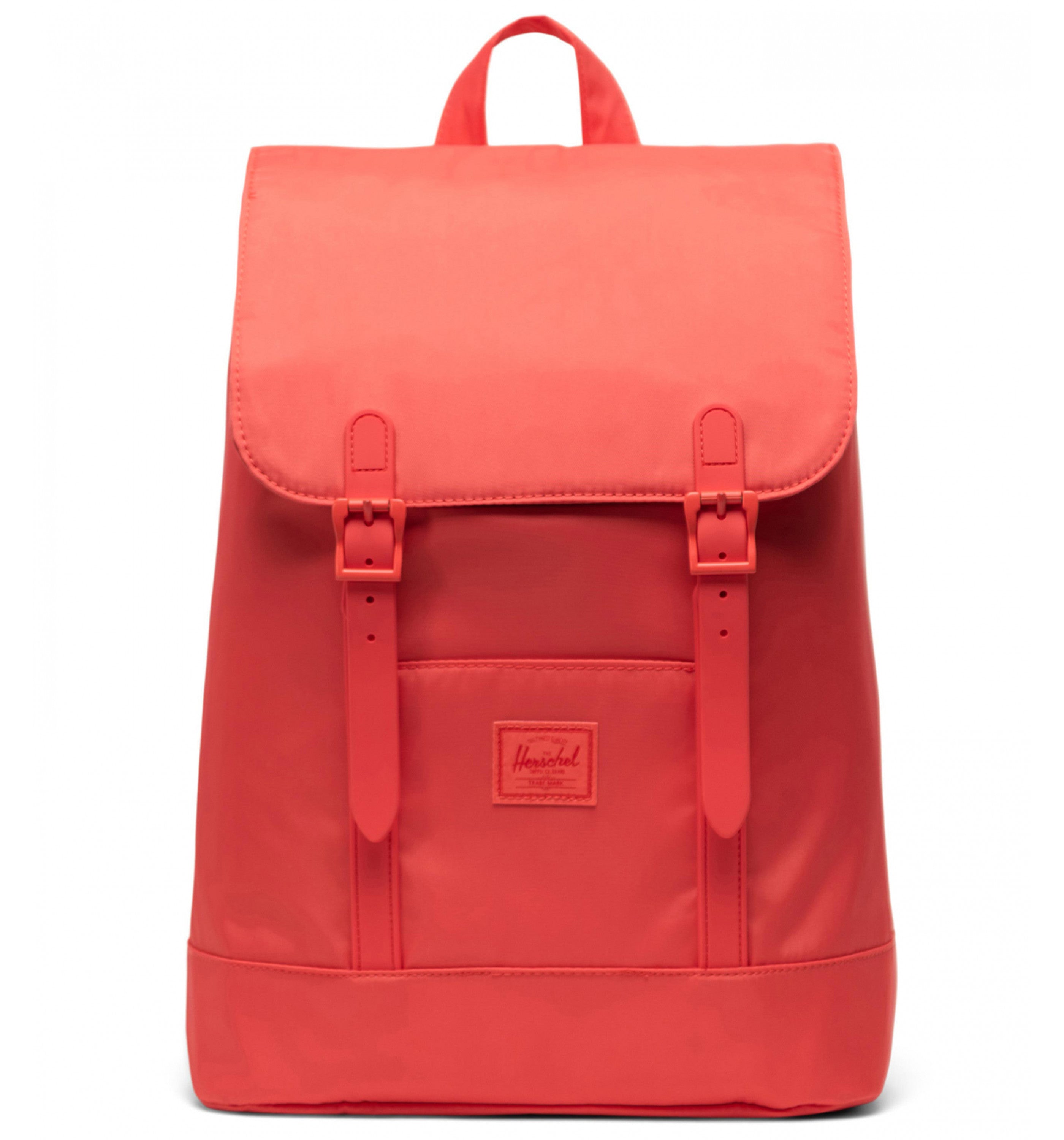 HERSCHELRec Retreat Small Backpack