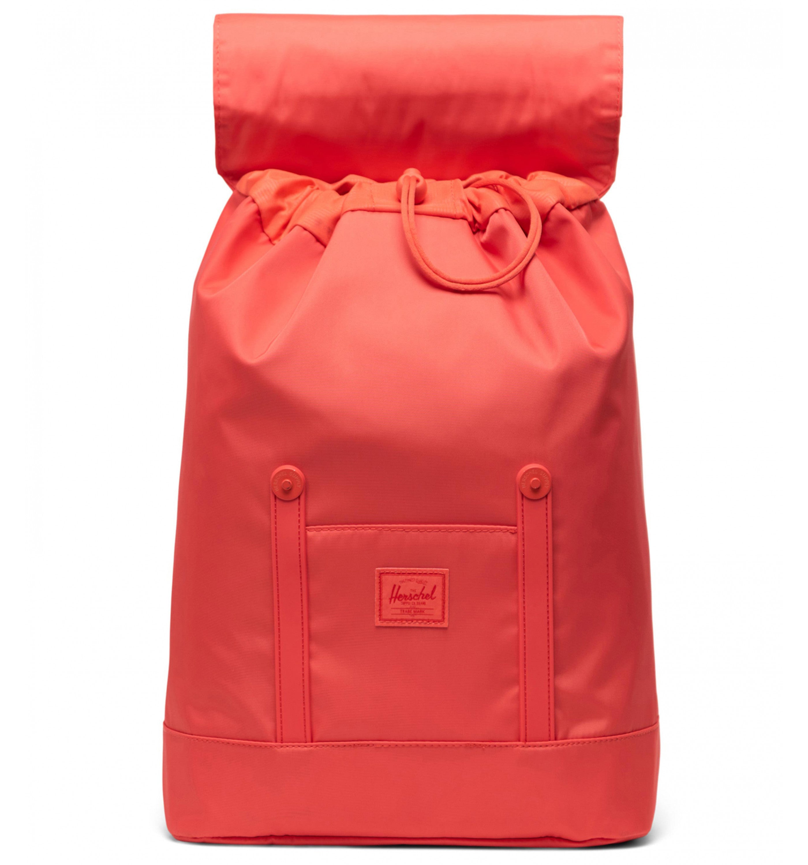 HERSCHELRec Retreat Small Backpack
