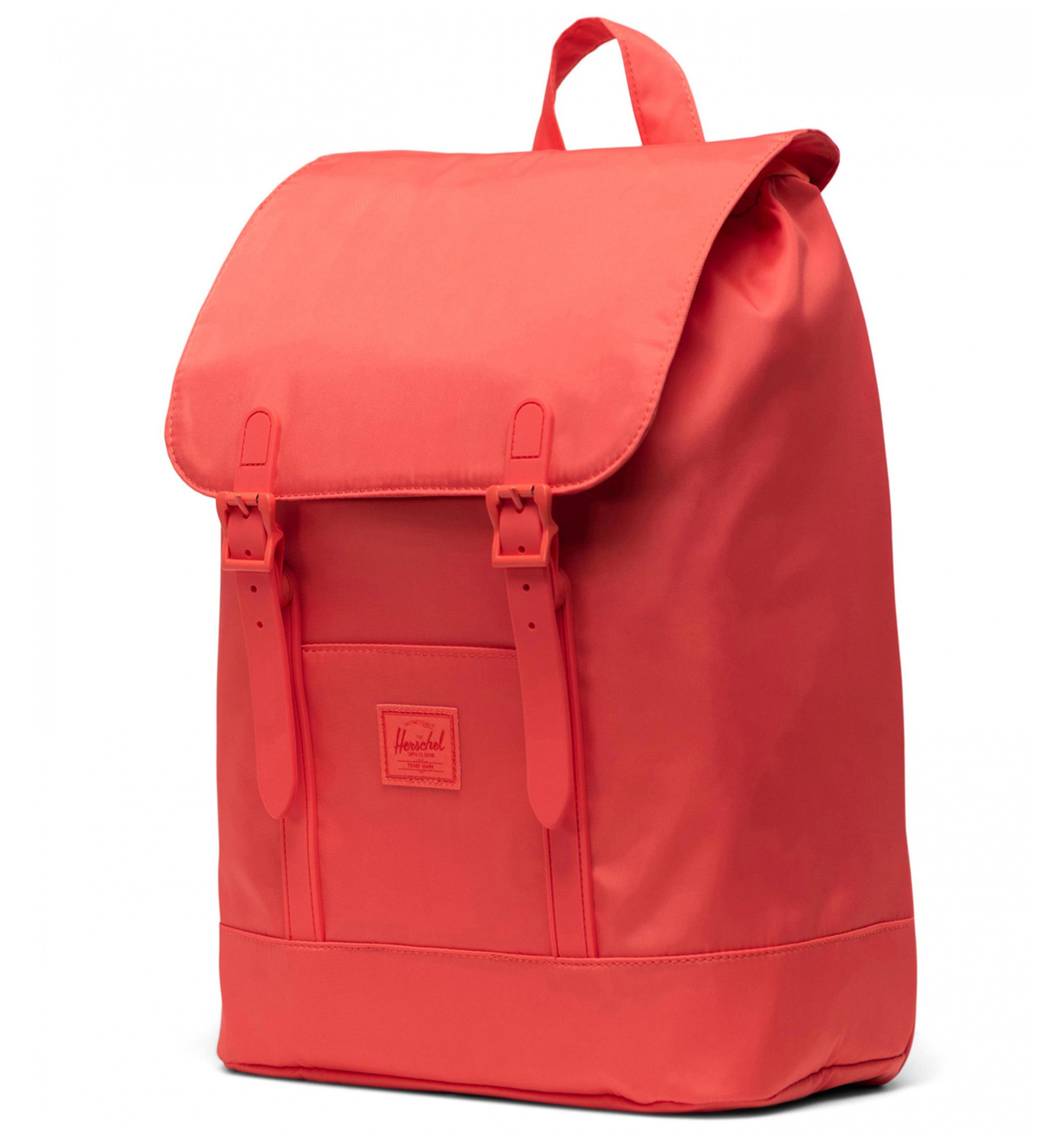 HERSCHELRec Retreat Small Backpack
