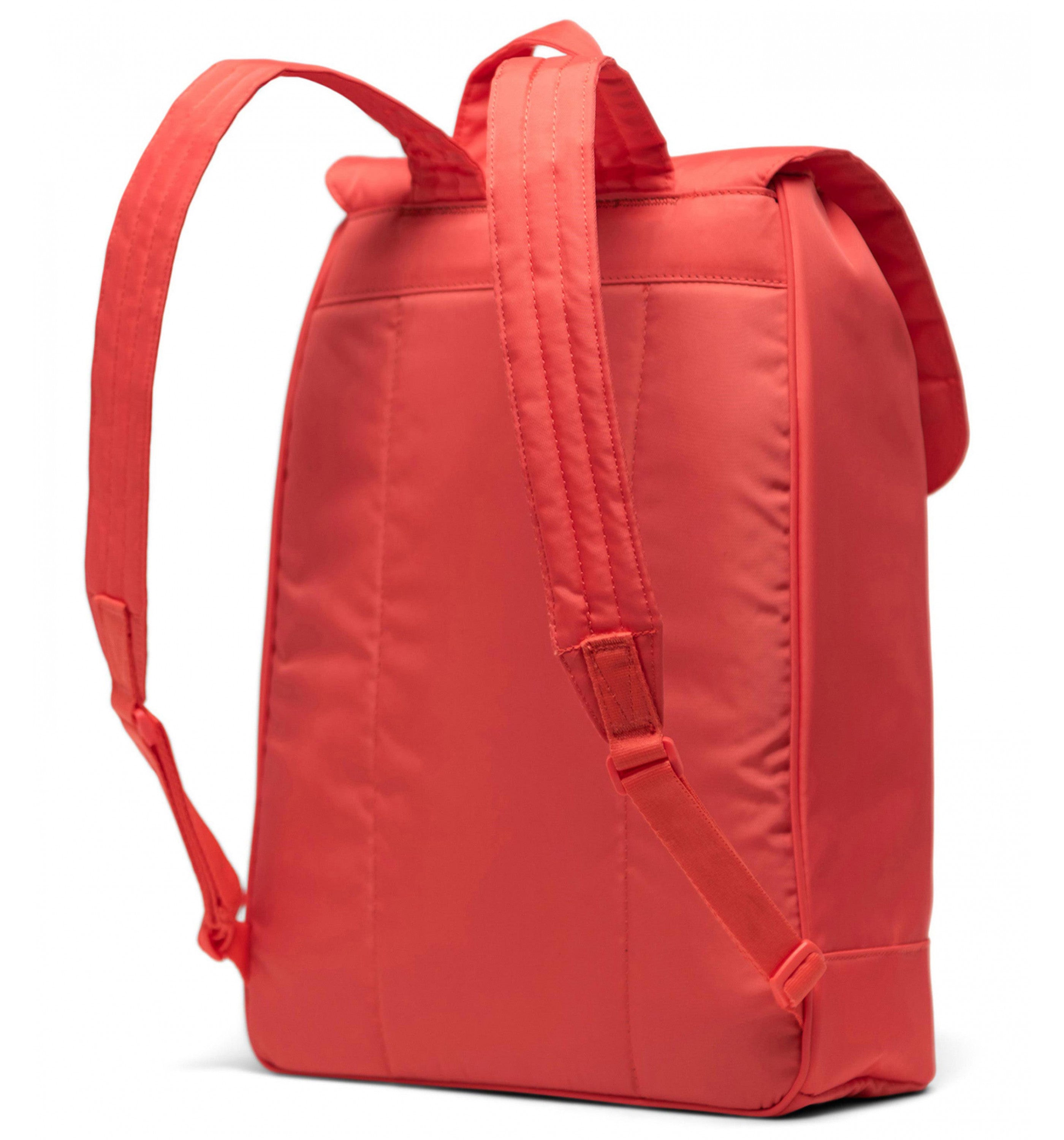 HERSCHELRec Retreat Small Backpack