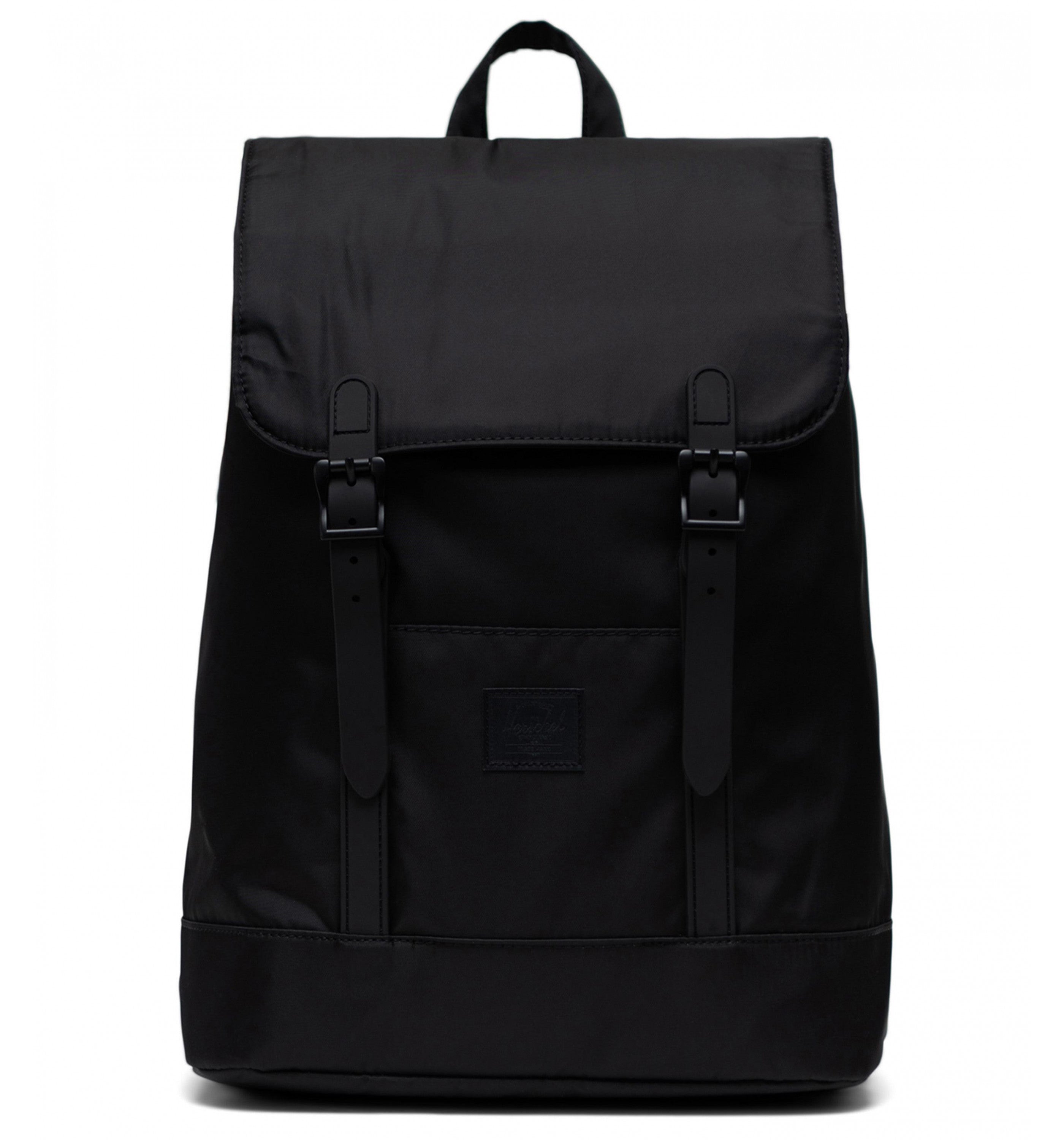 HERSCHELRec Retreat Small Backpack