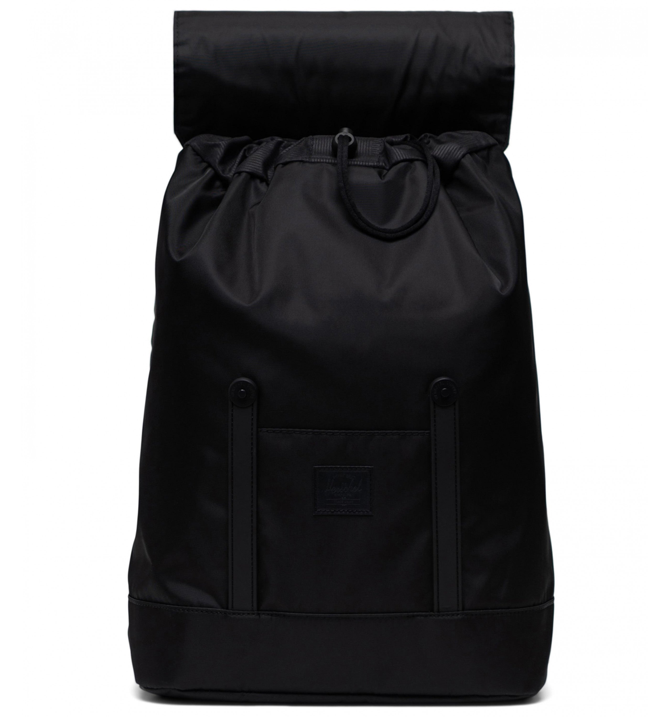 HERSCHELRec Retreat Small Backpack