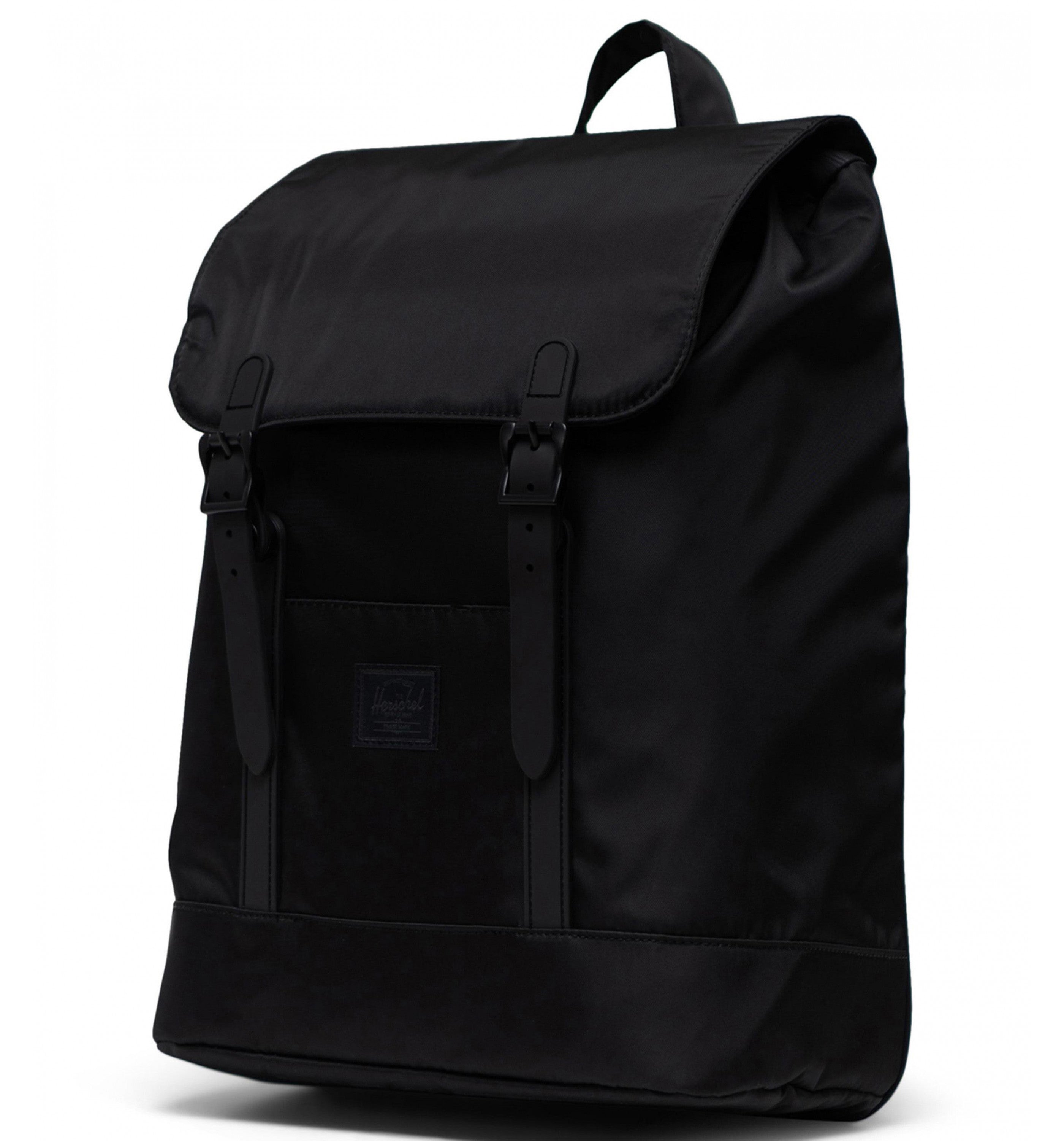 HERSCHELRec Retreat Small Backpack