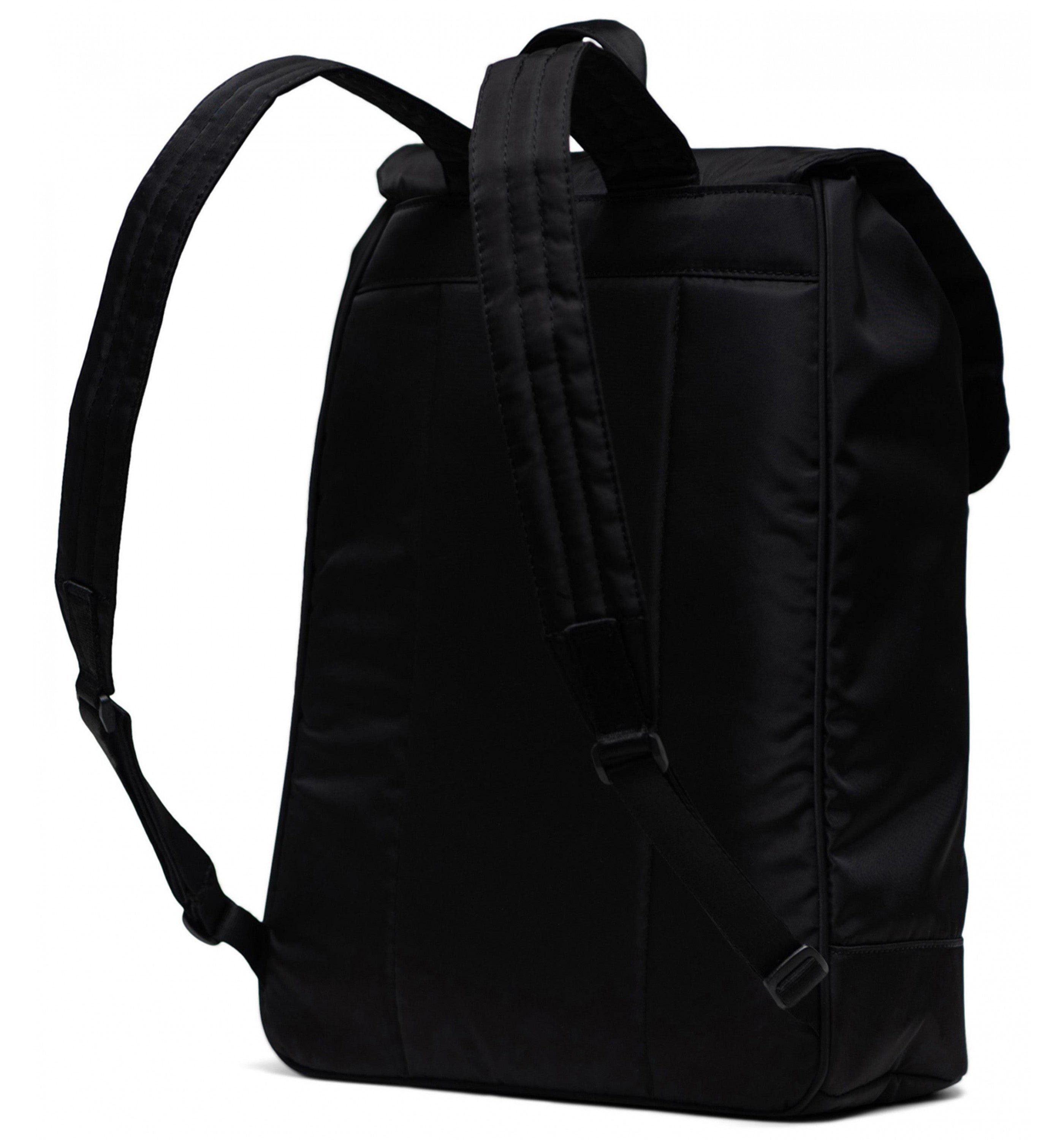HERSCHELRec Retreat Small Backpack