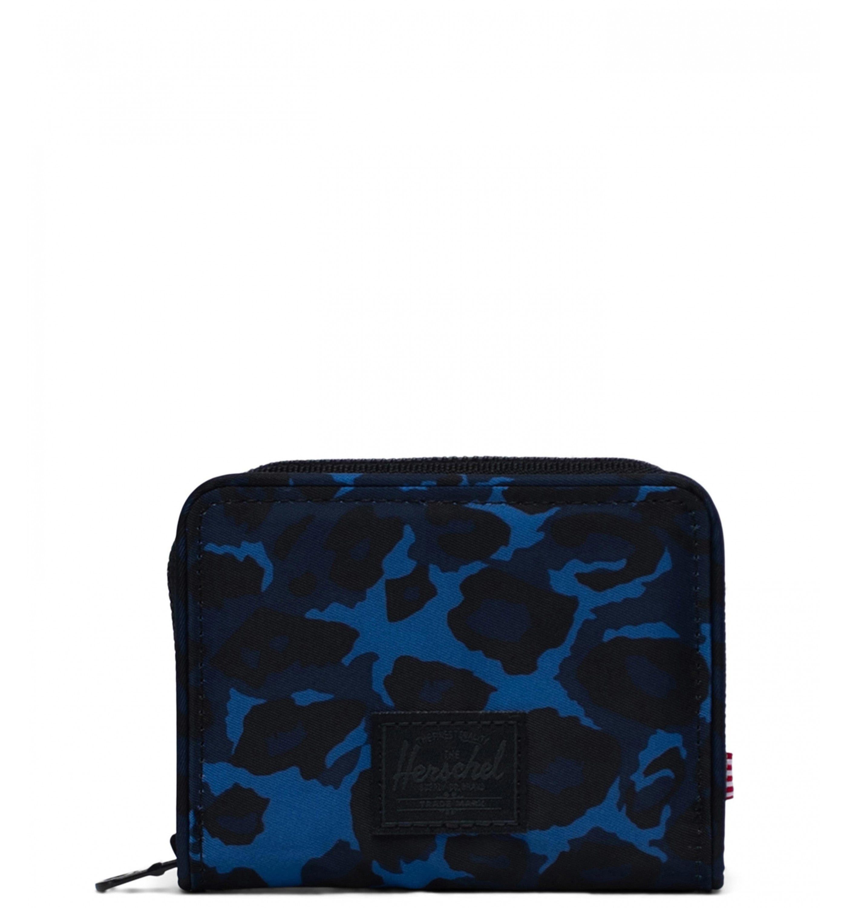 HERSCHELRec Tyler Rfid Accessories