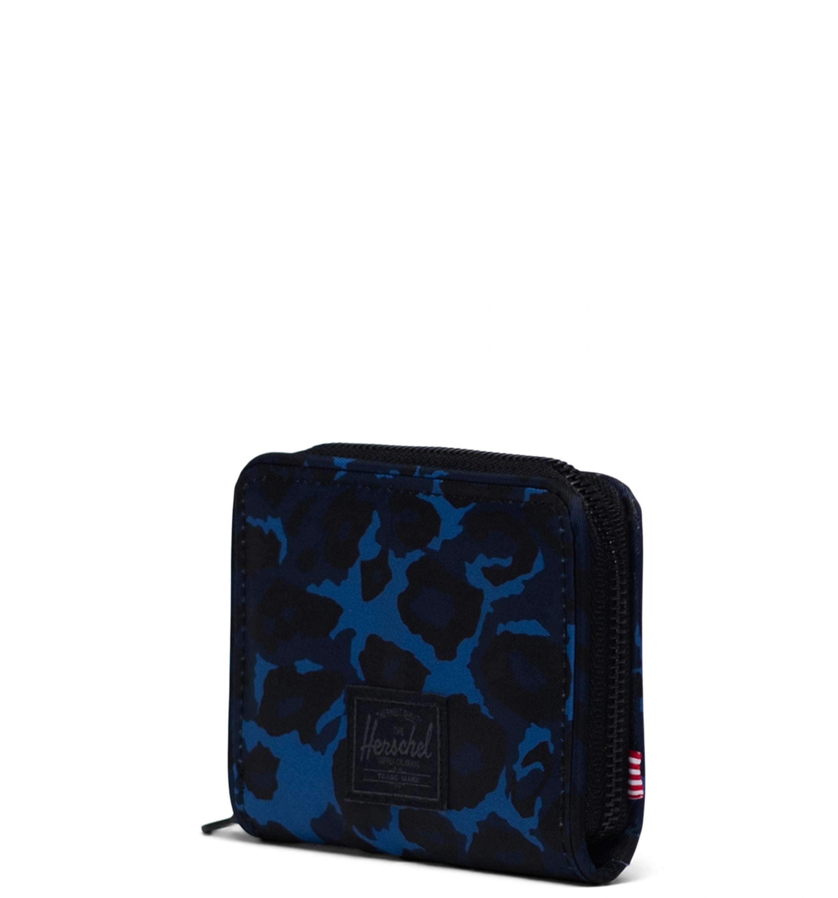 HERSCHELRec Tyler Rfid Accessories