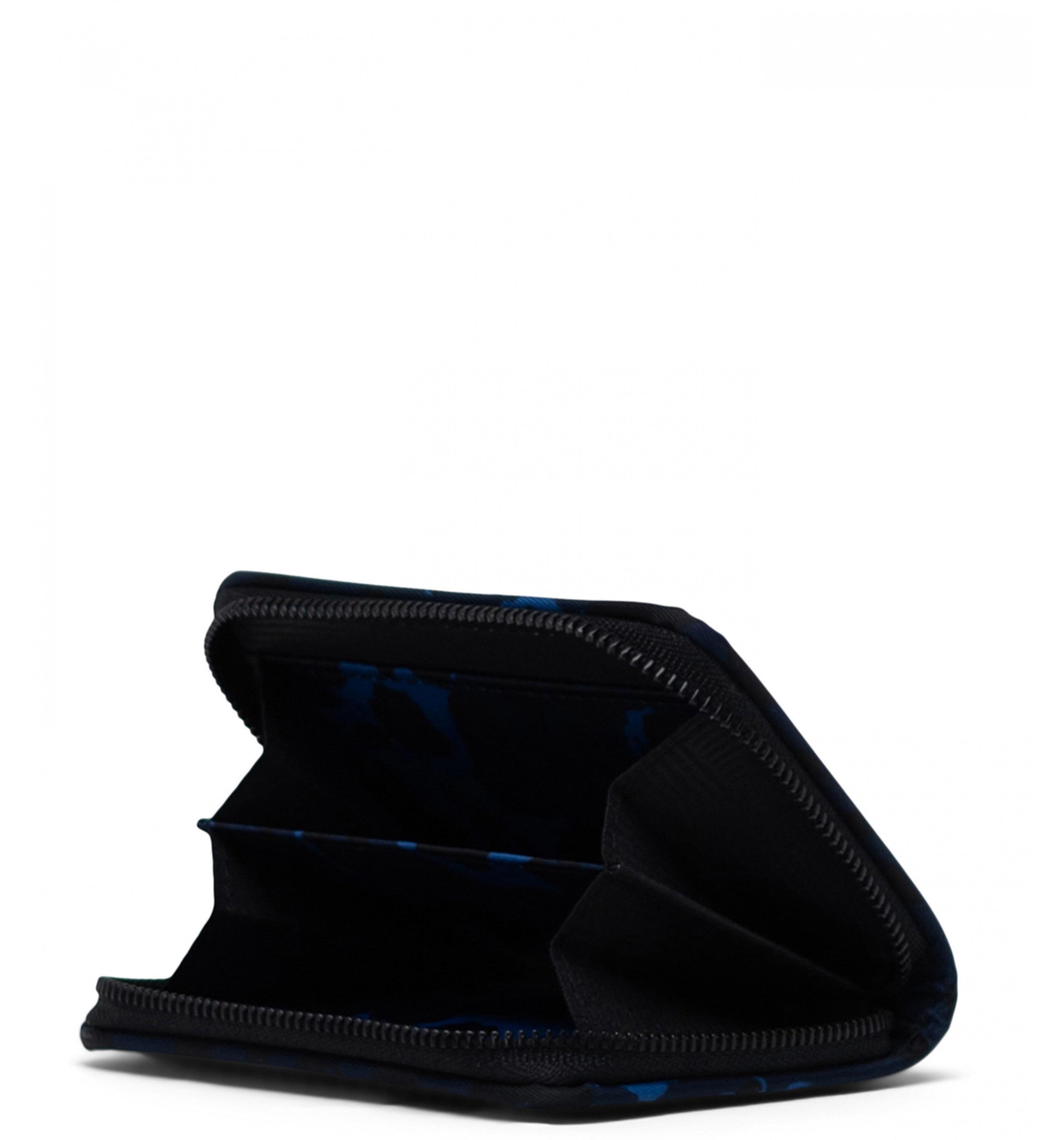 HERSCHELRec Tyler Rfid Accessories