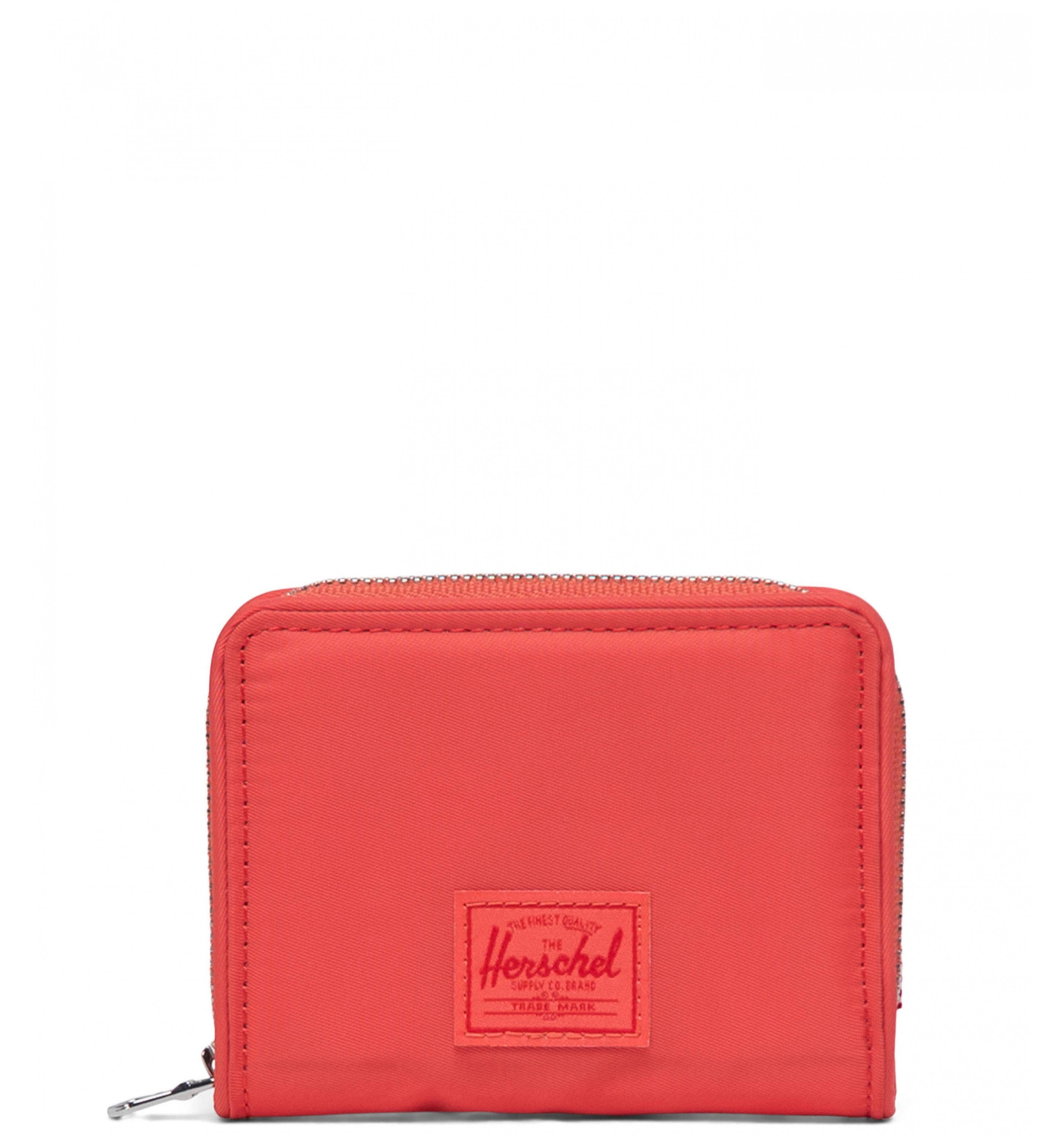 HERSCHELRec Tyler Rfid Accessories