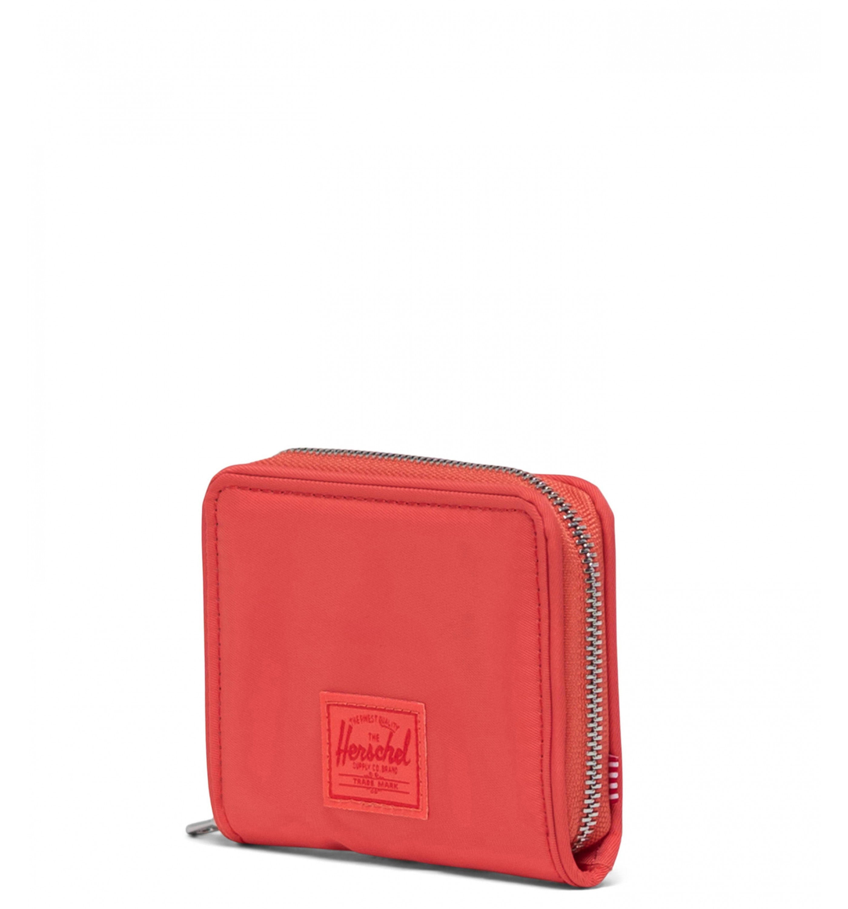 HERSCHELRec Tyler Rfid Accessories
