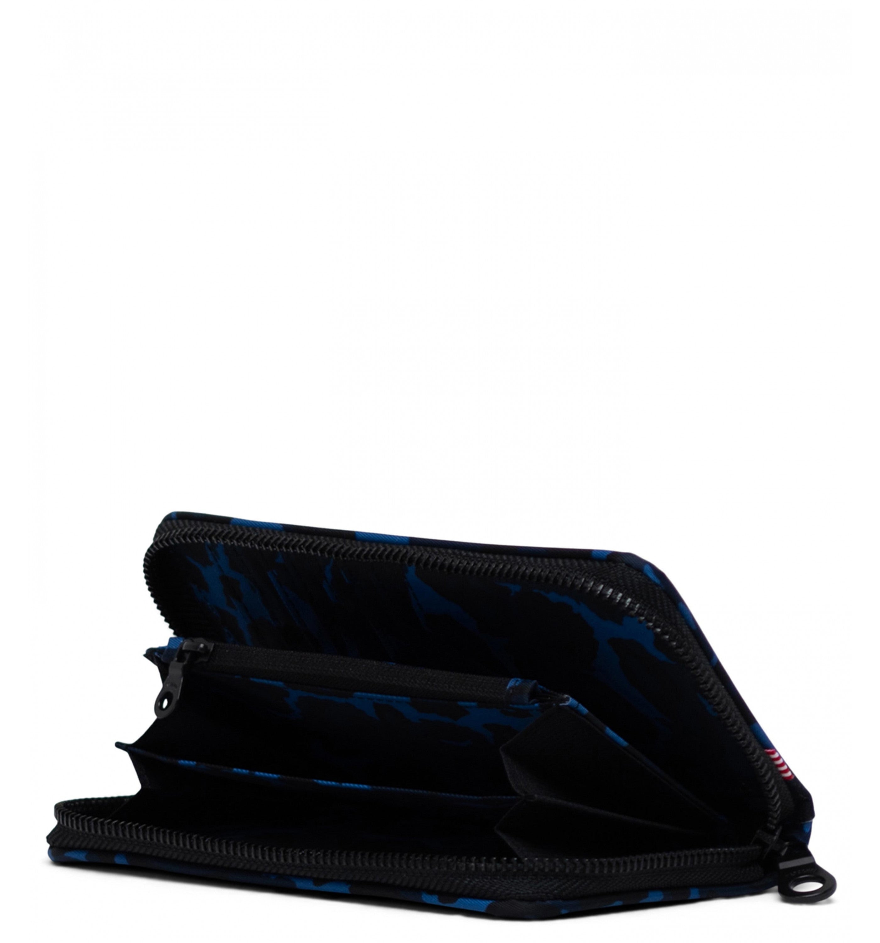 HERSCHELRec Thomas Rfid Accessories