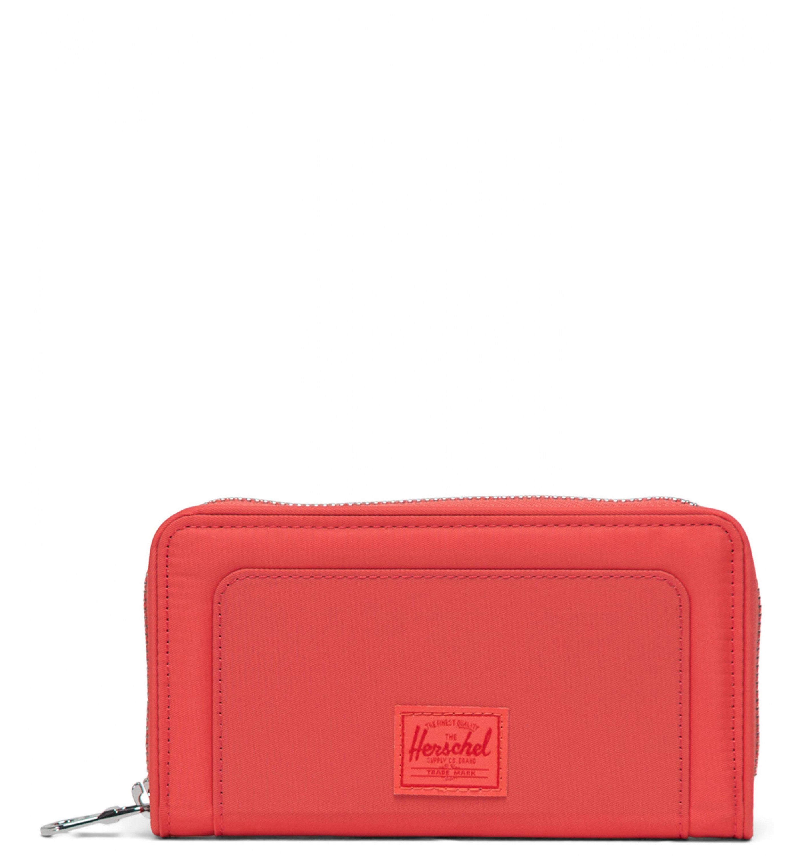 HERSCHELRec Thomas Rfid Accessories
