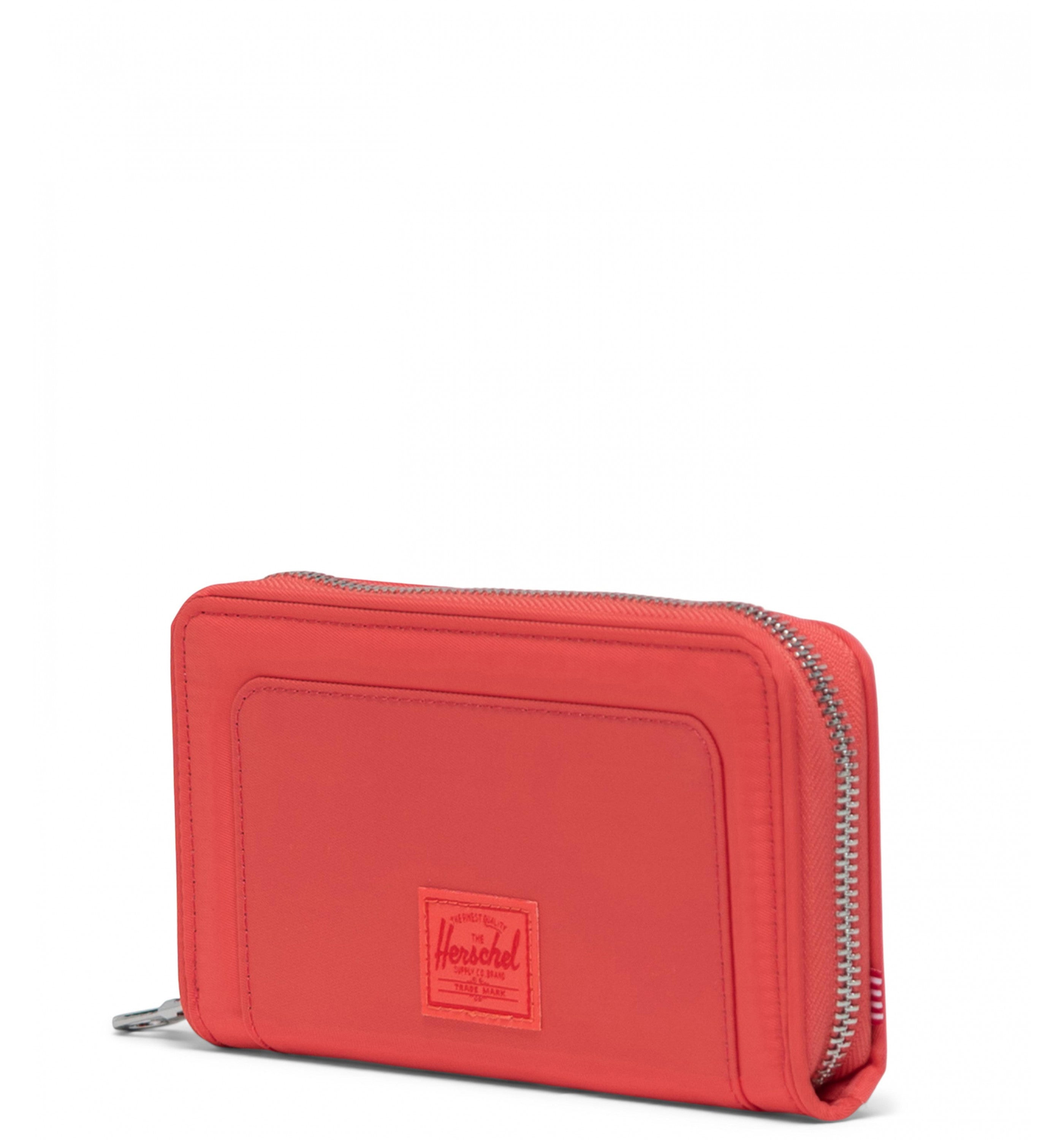HERSCHELRec Thomas Rfid Accessories