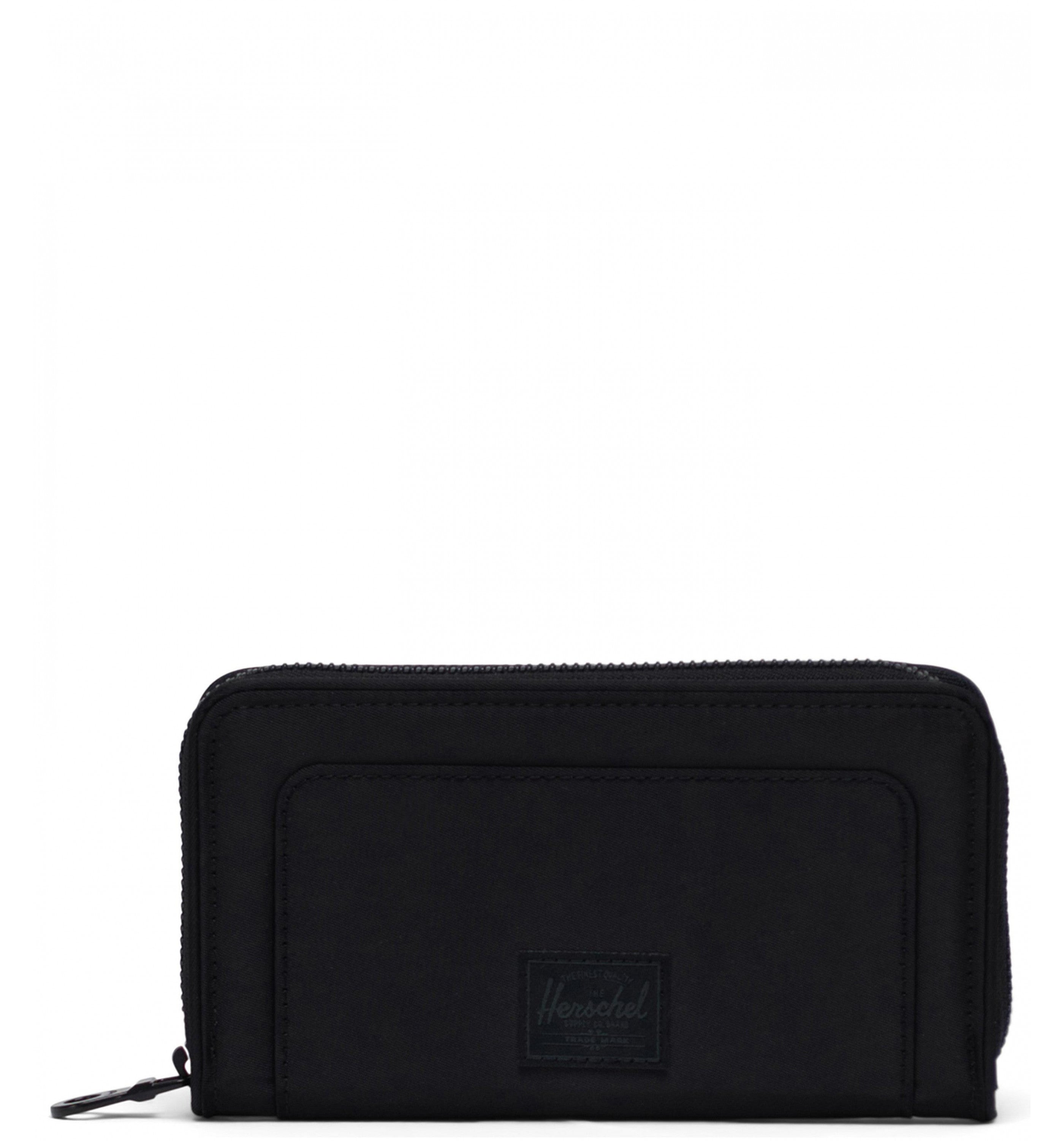 HERSCHELRec Thomas Rfid Accessories