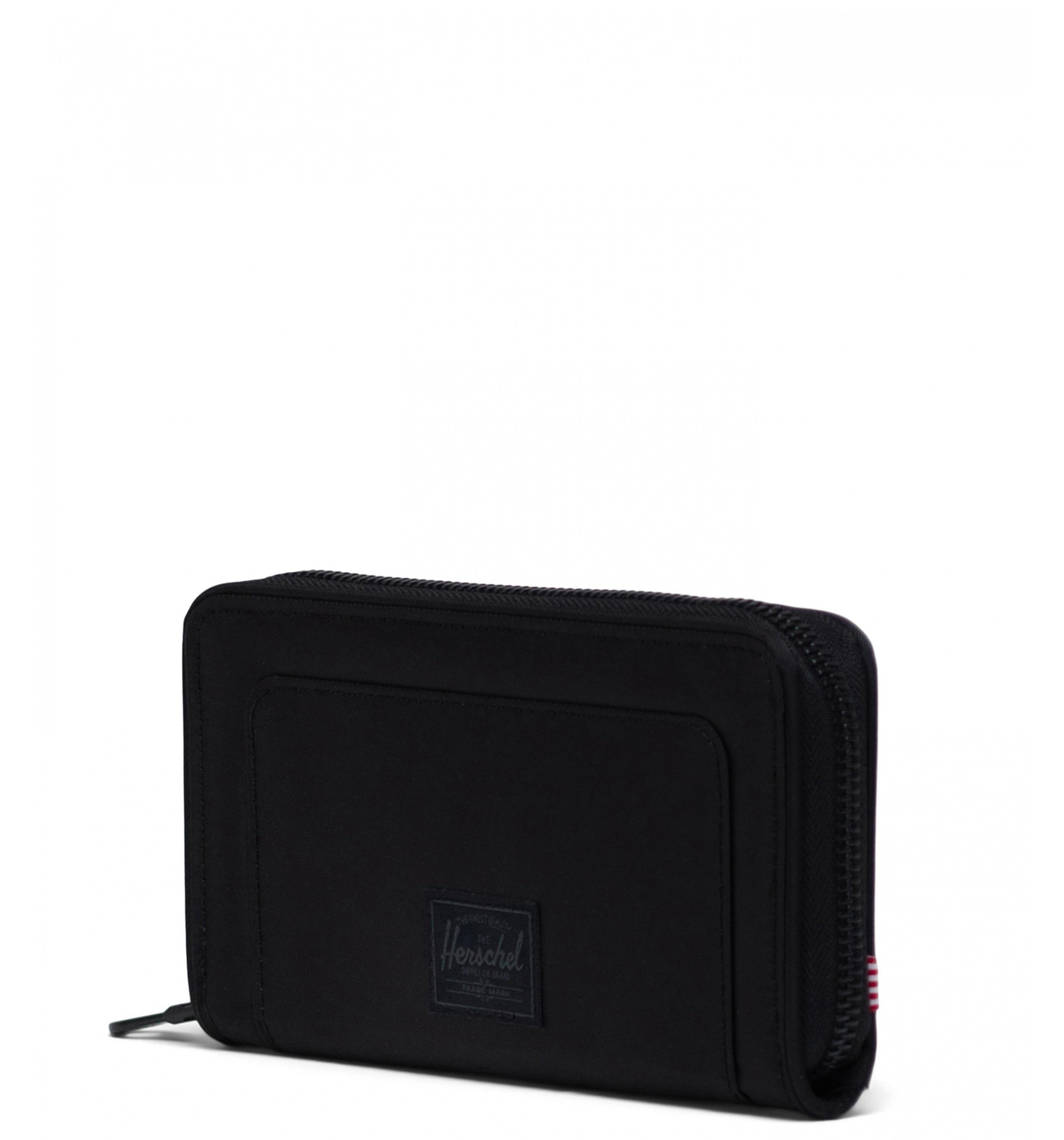 HERSCHELRec Thomas Rfid Accessories