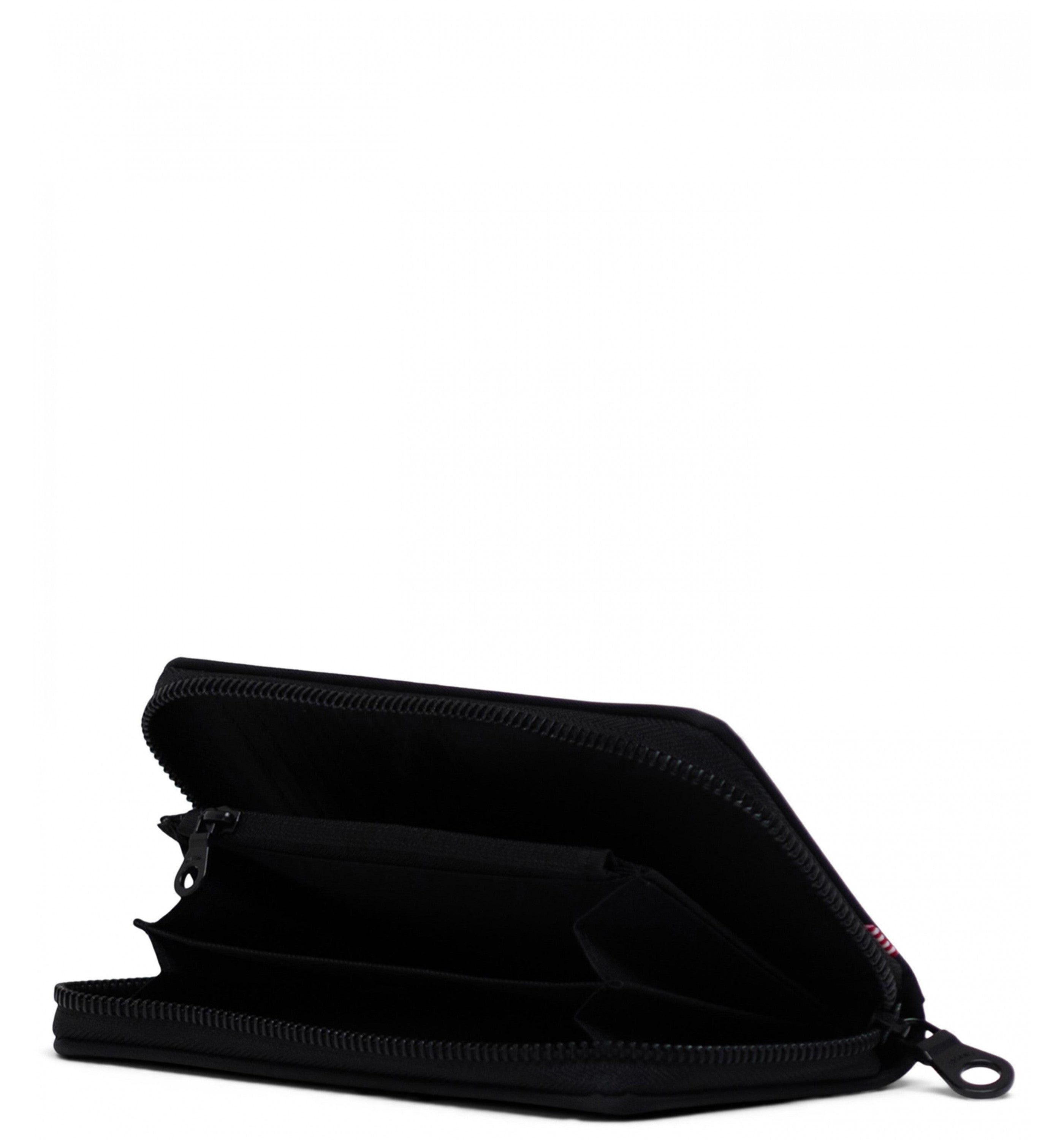 HERSCHELRec Thomas Rfid Accessories