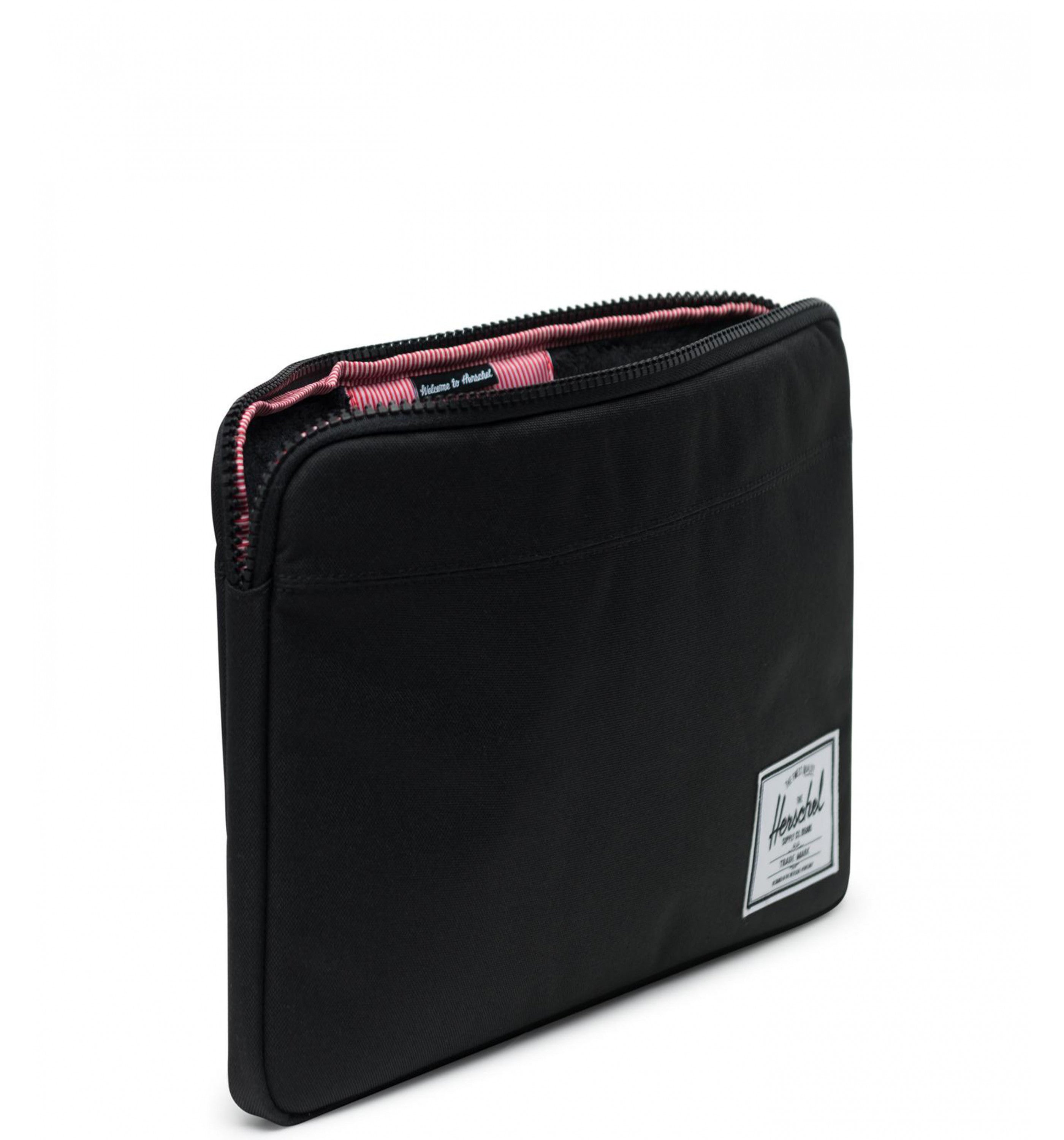 HERSCHELAnchor Sleeve 14 Inch Accessories