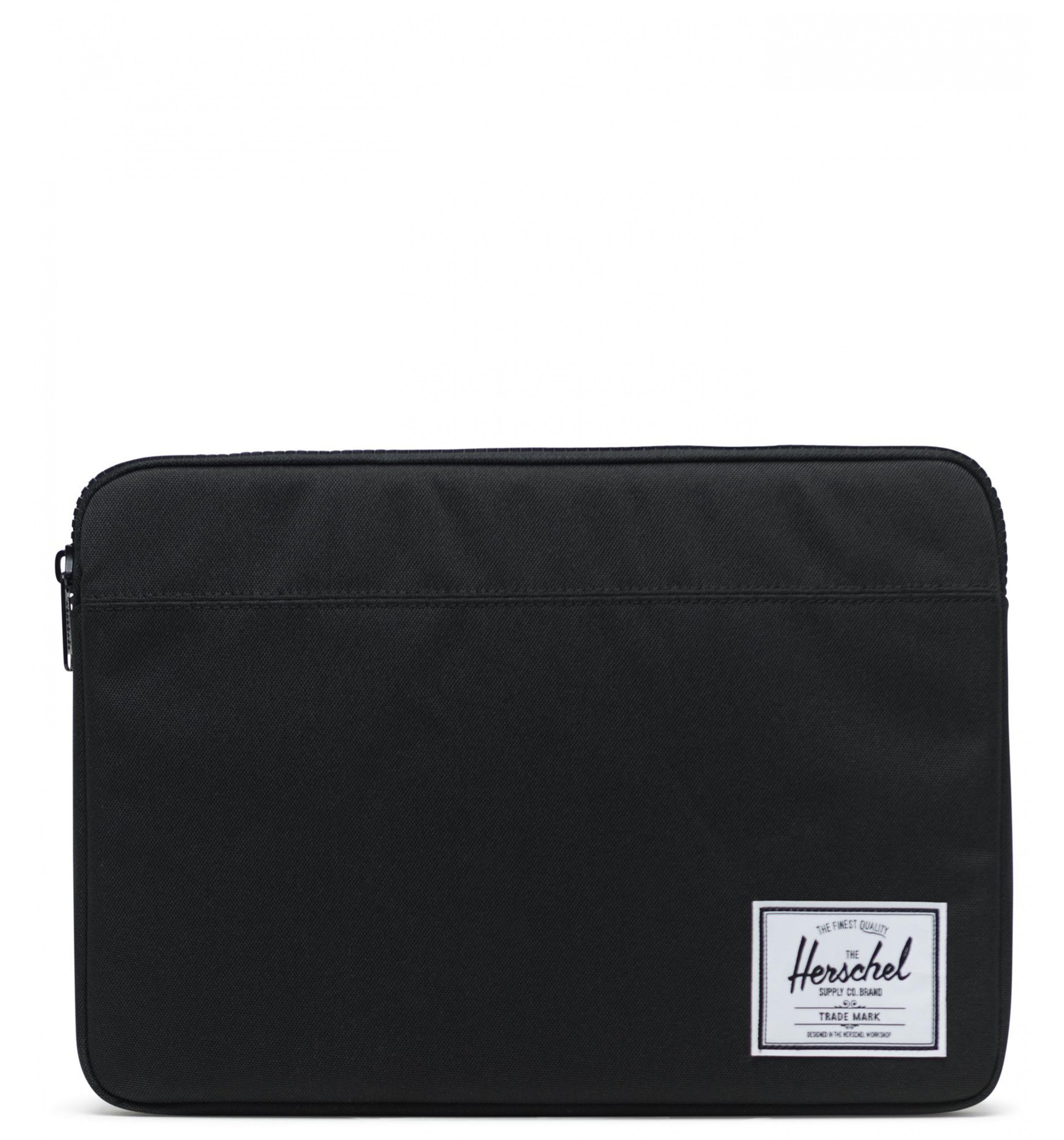 HERSCHELAnchor Sleeve 14 Inch Accessories