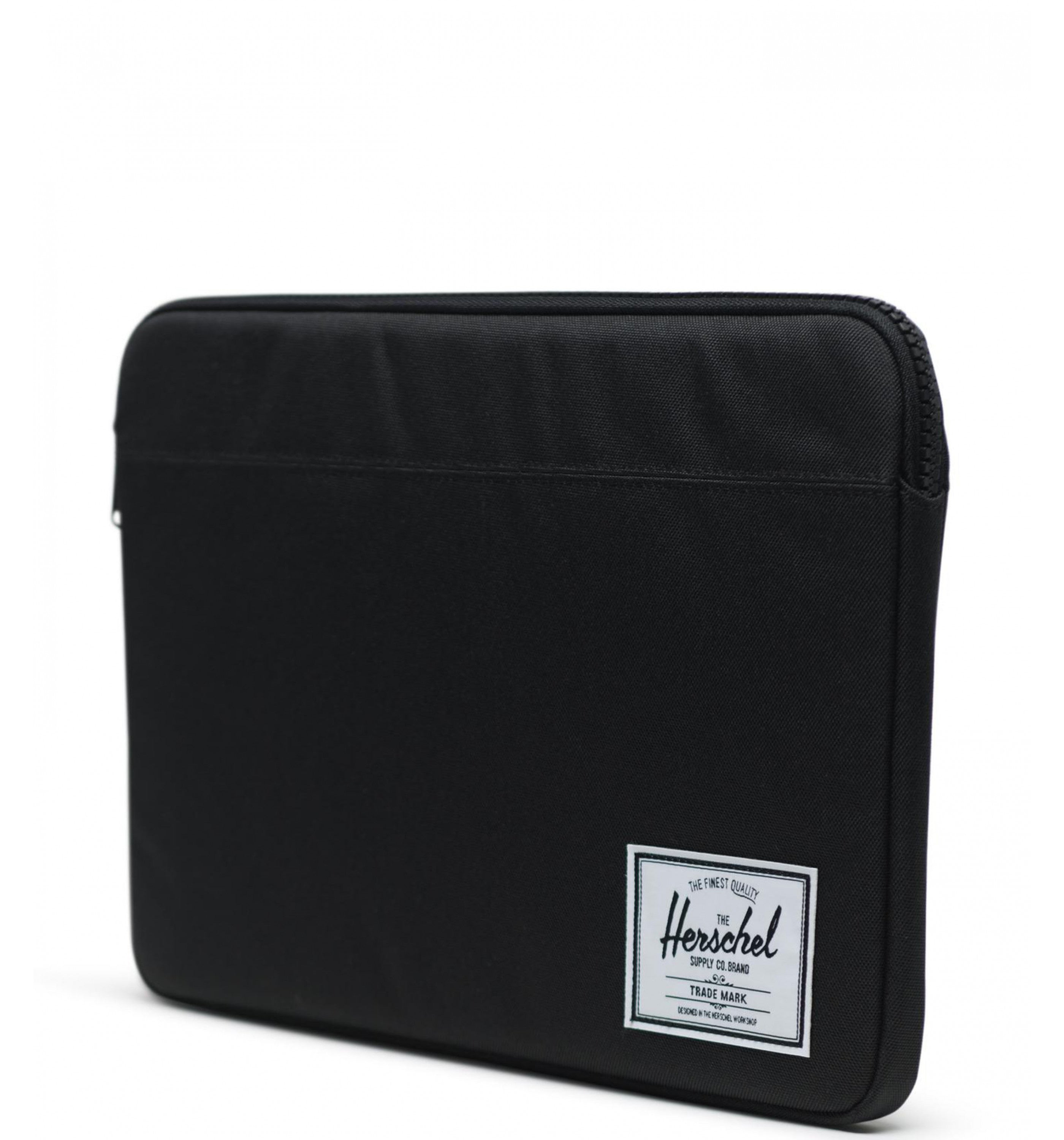 HERSCHELAnchor Sleeve 14 Inch Accessories