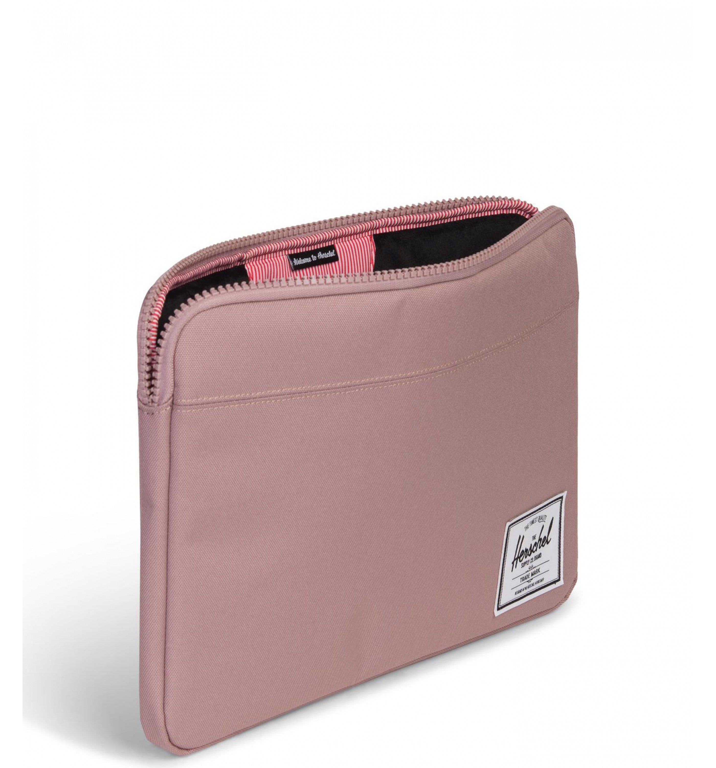 HERSCHELAnchor Sleeve 14 Inch Accessories