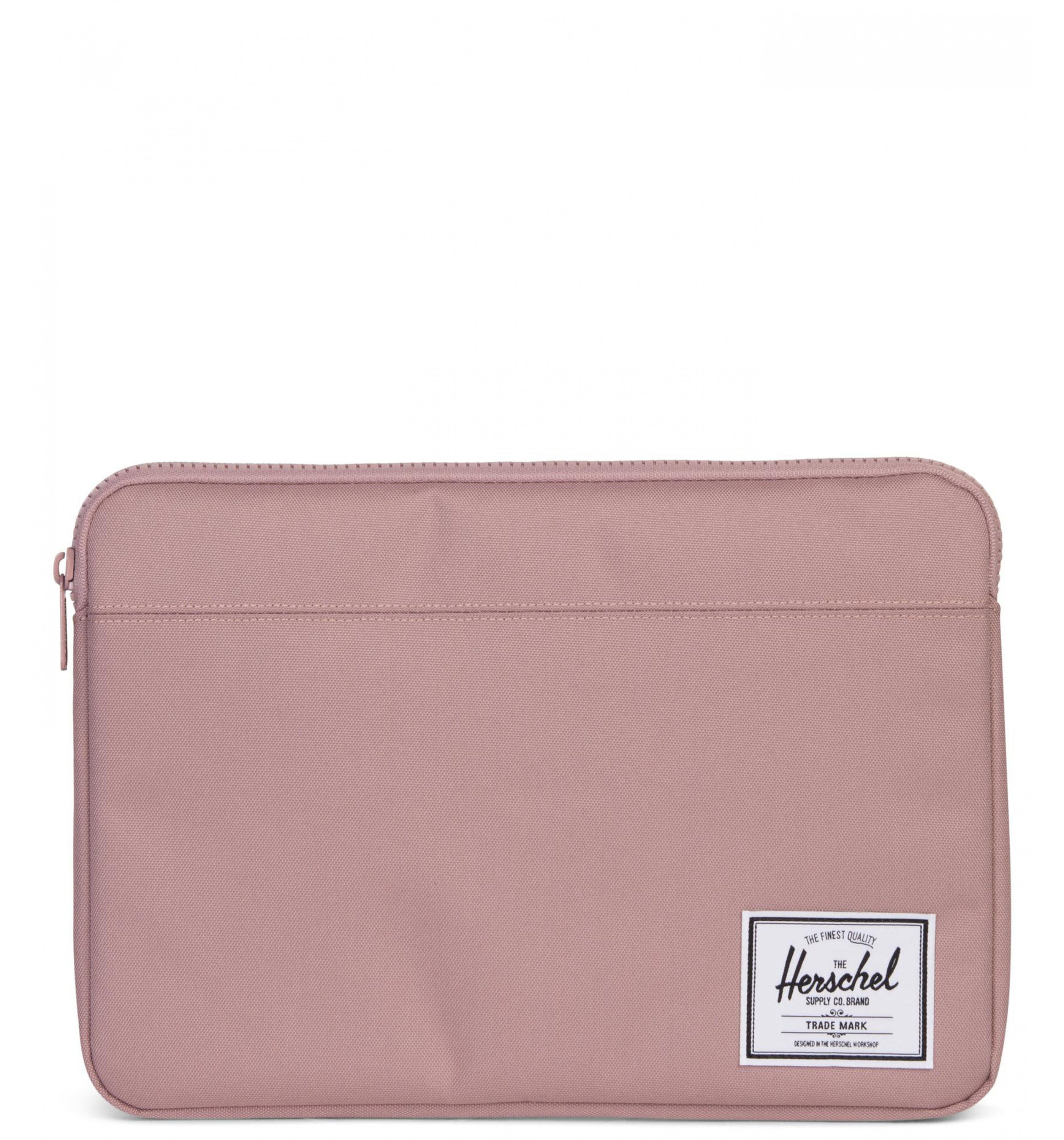 HERSCHELAnchor Sleeve 14 Inch Accessories