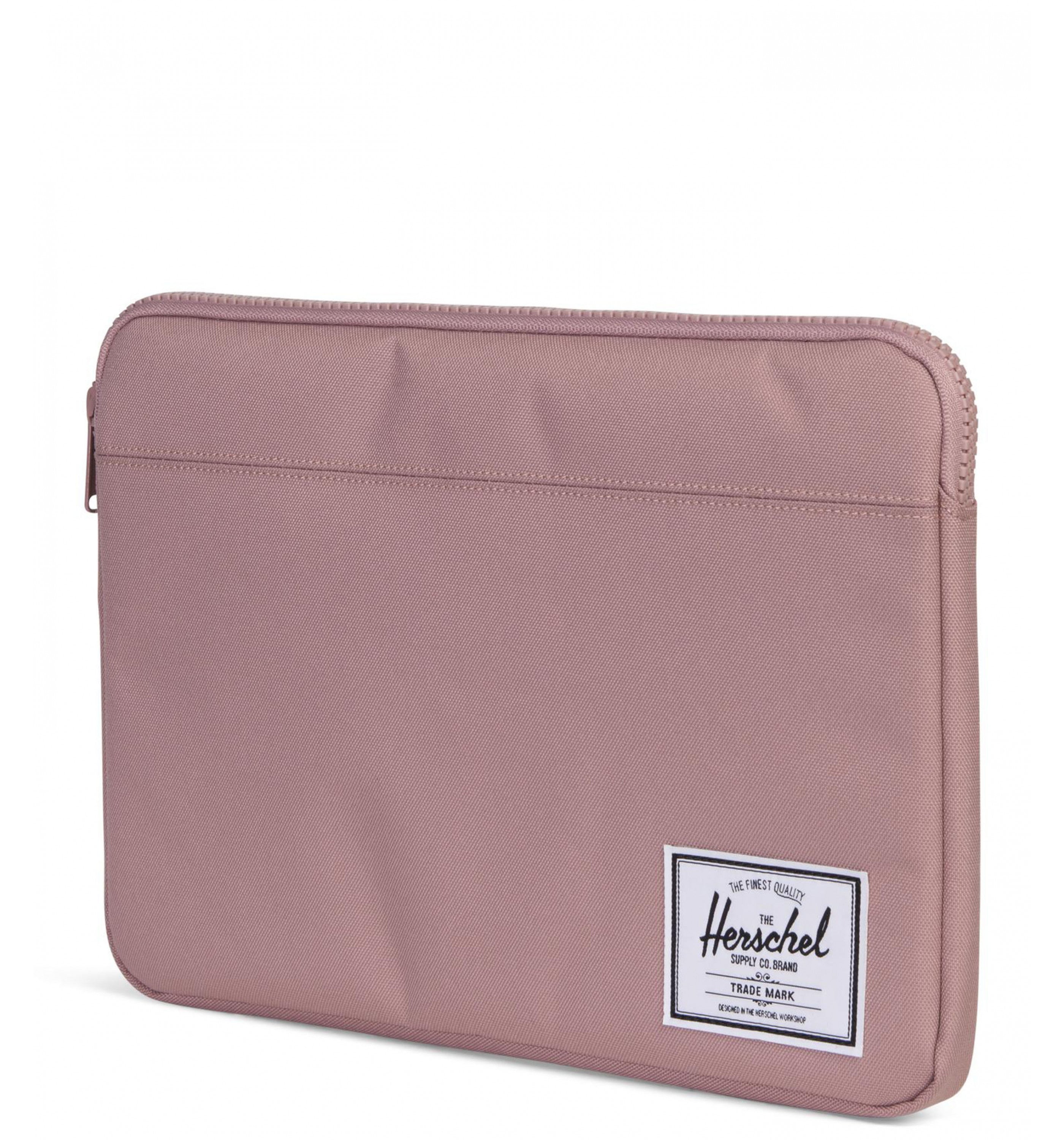 HERSCHELAnchor Sleeve 14 Inch Accessories