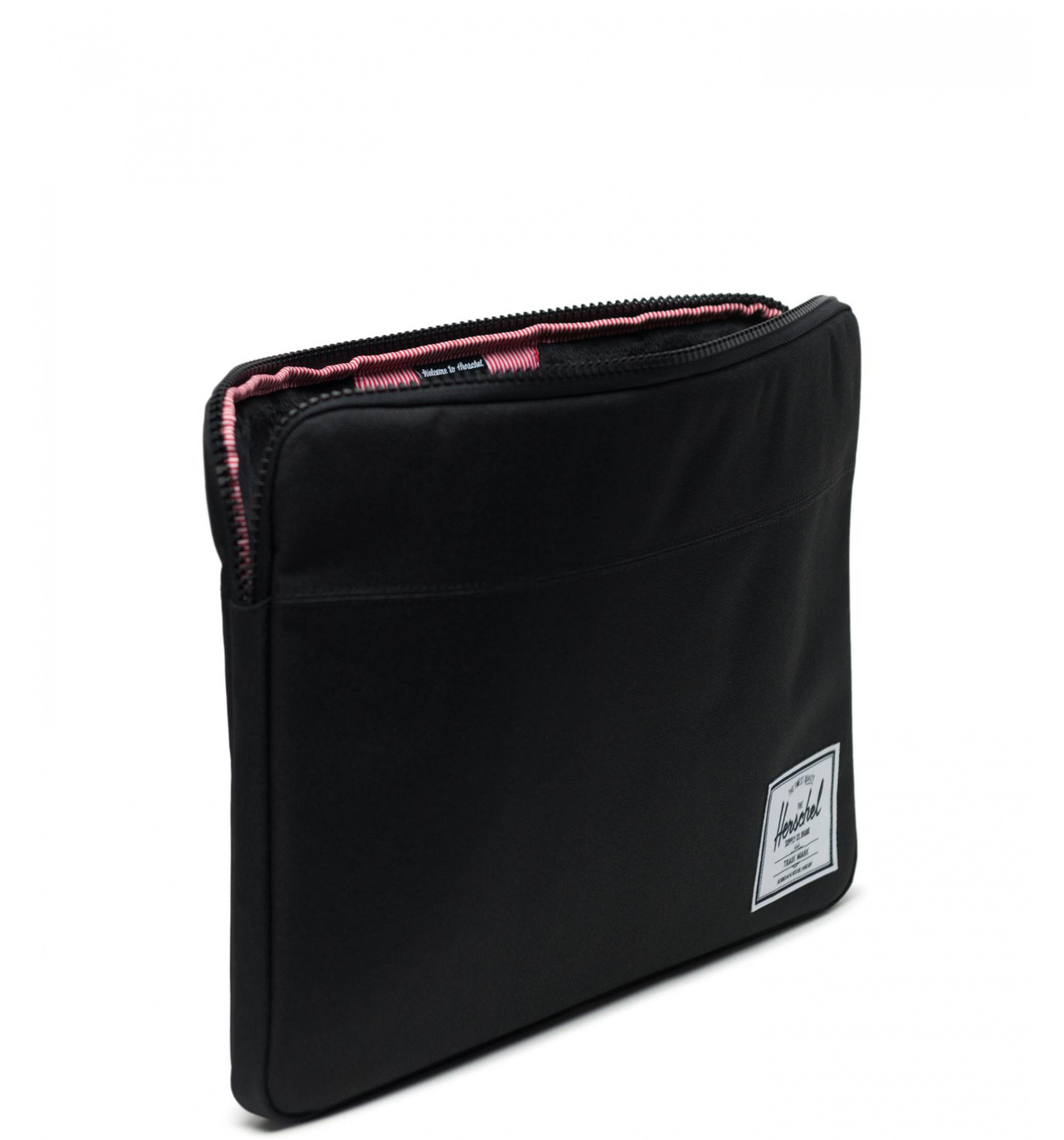 HERSCHELAnchor Sleeve 15-16 Inch Accessories