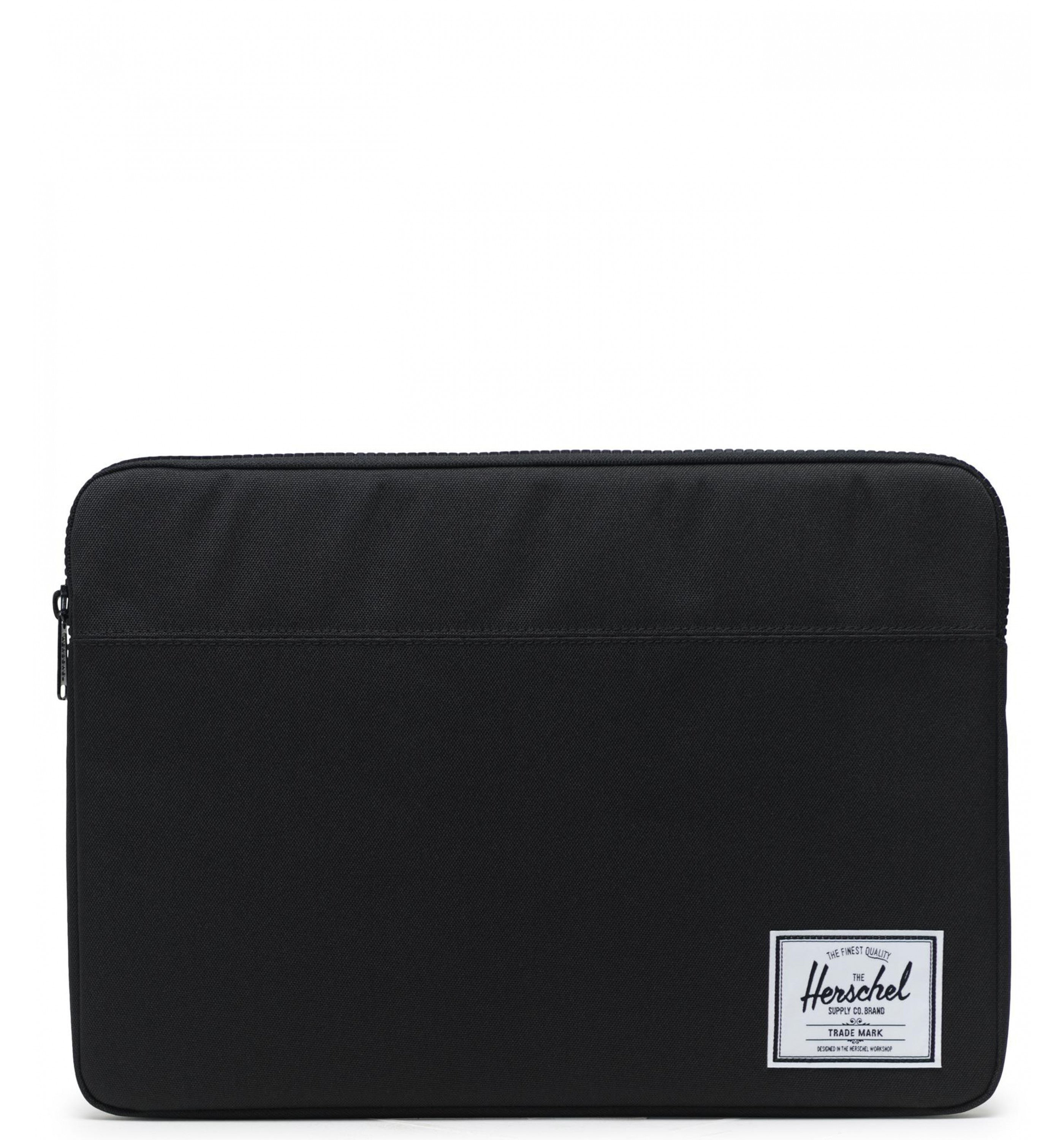 HERSCHELAnchor Sleeve 15-16 Inch Accessories