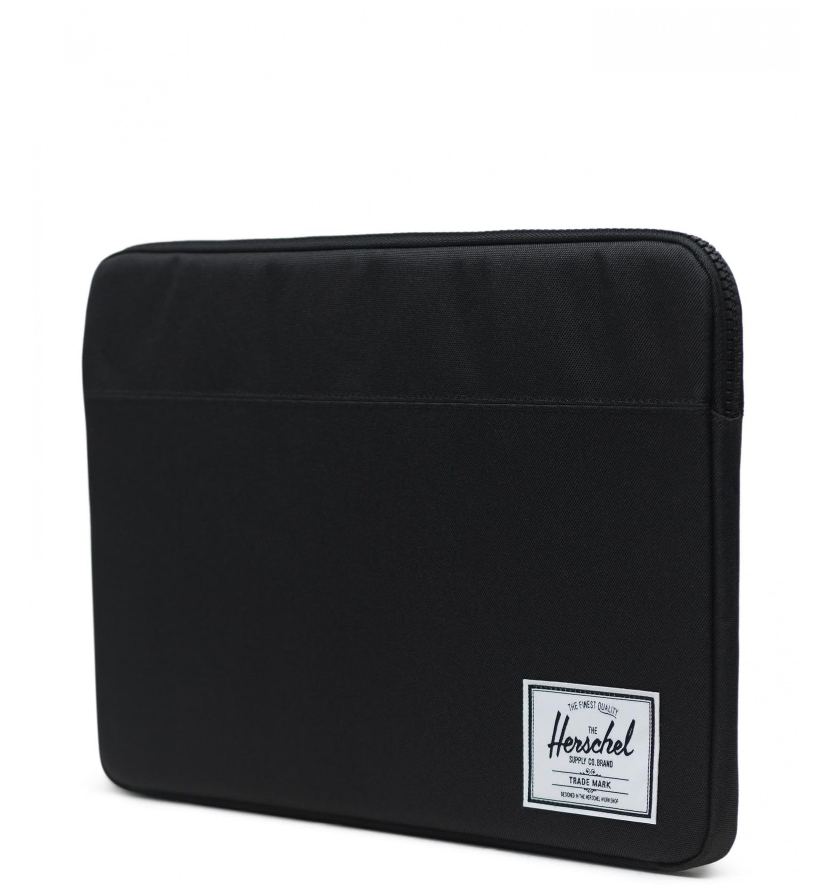 HERSCHELAnchor Sleeve 15-16 Inch Accessories