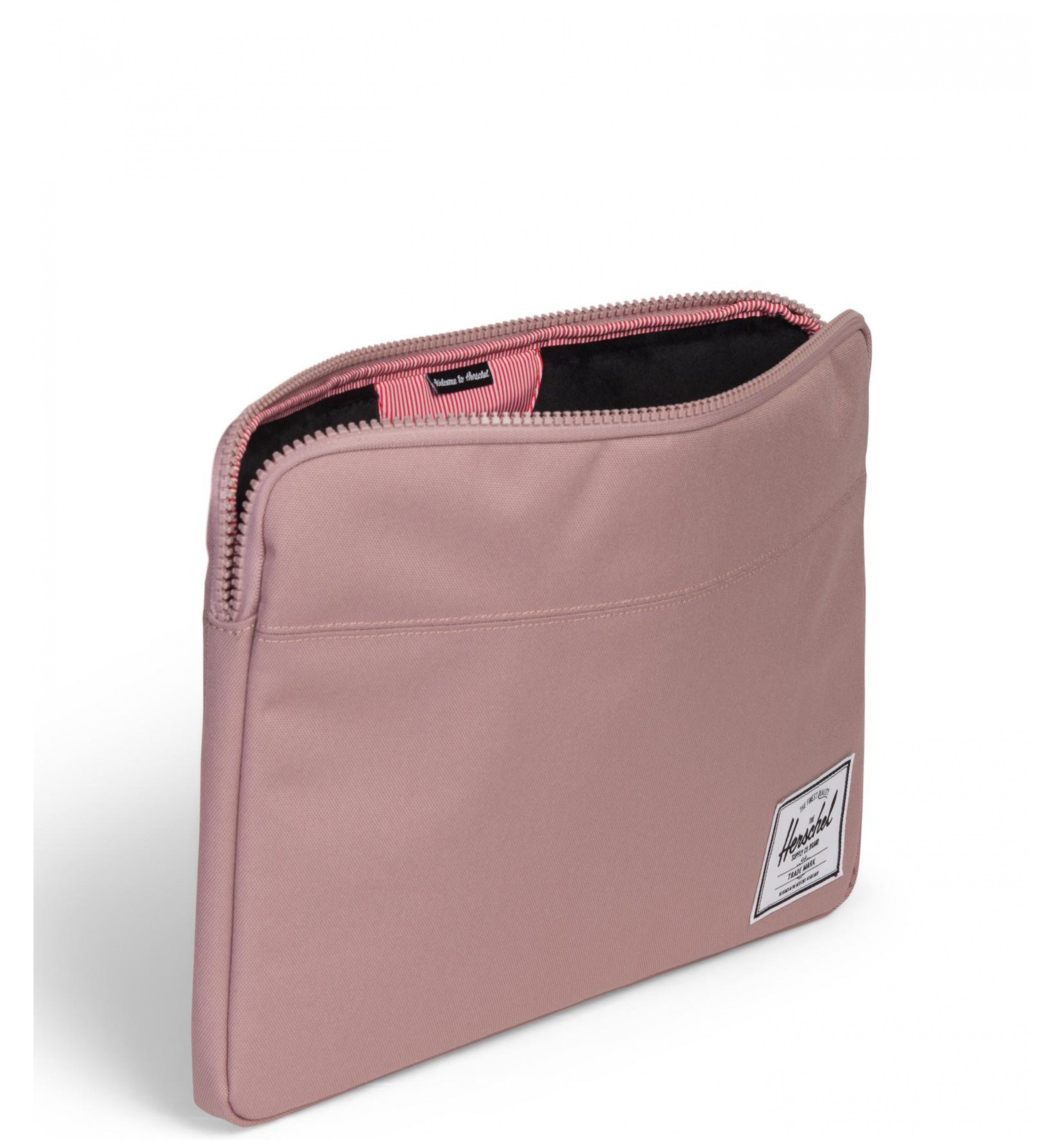HERSCHELAnchor Sleeve 15-16 Inch Accessories