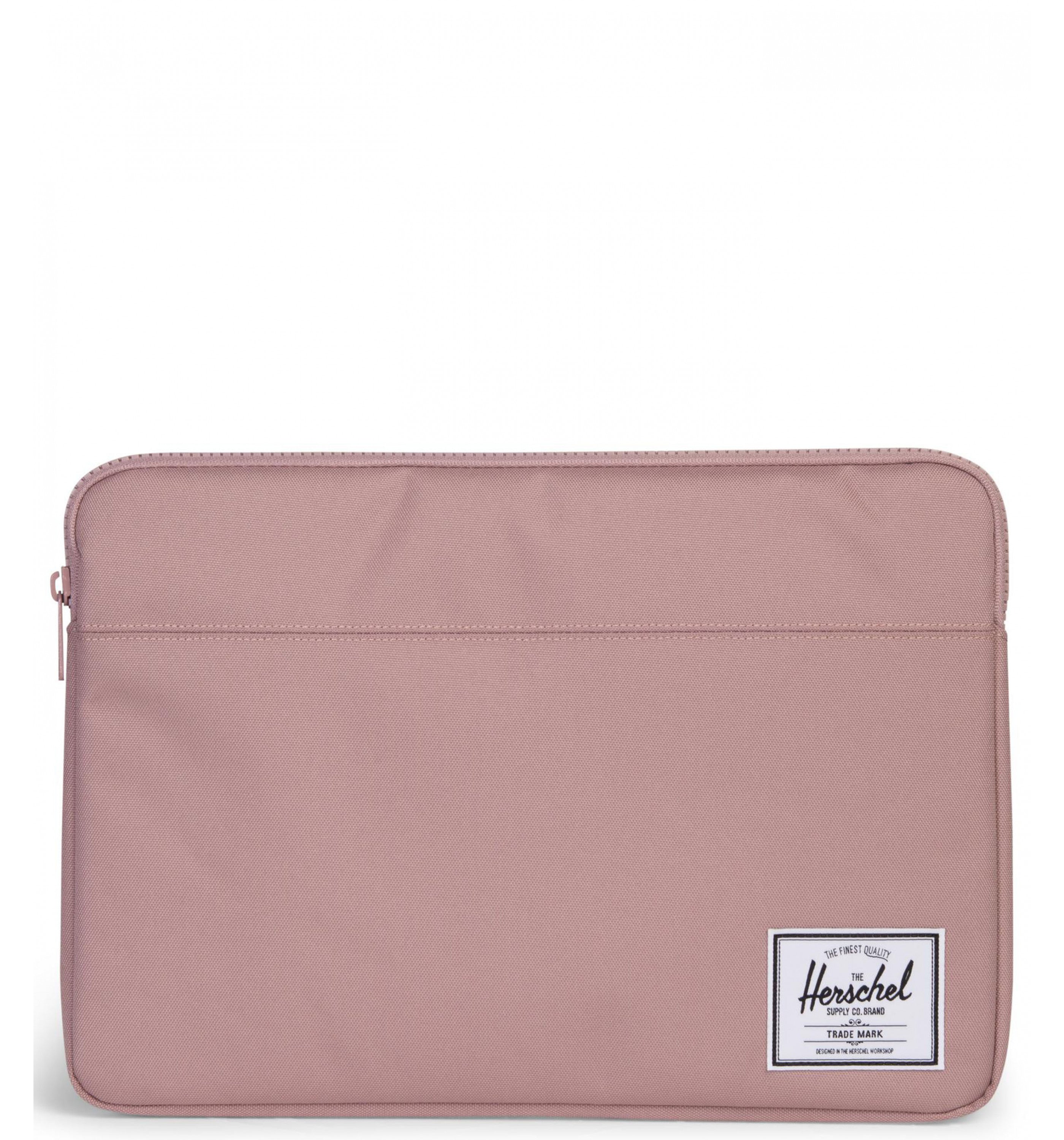 HERSCHELAnchor Sleeve 15-16 Inch Accessories