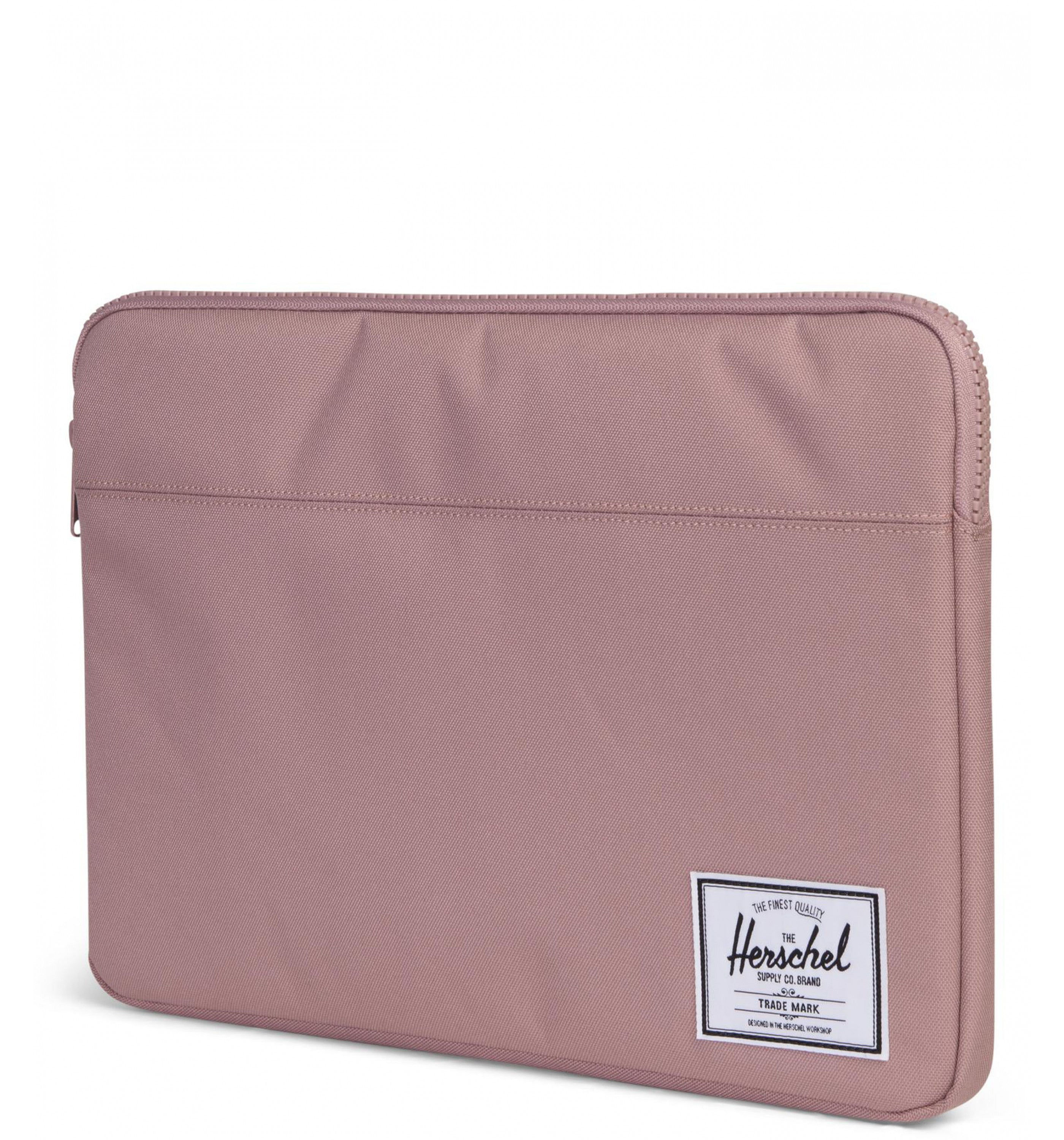 HERSCHELAnchor Sleeve 15-16 Inch Accessories