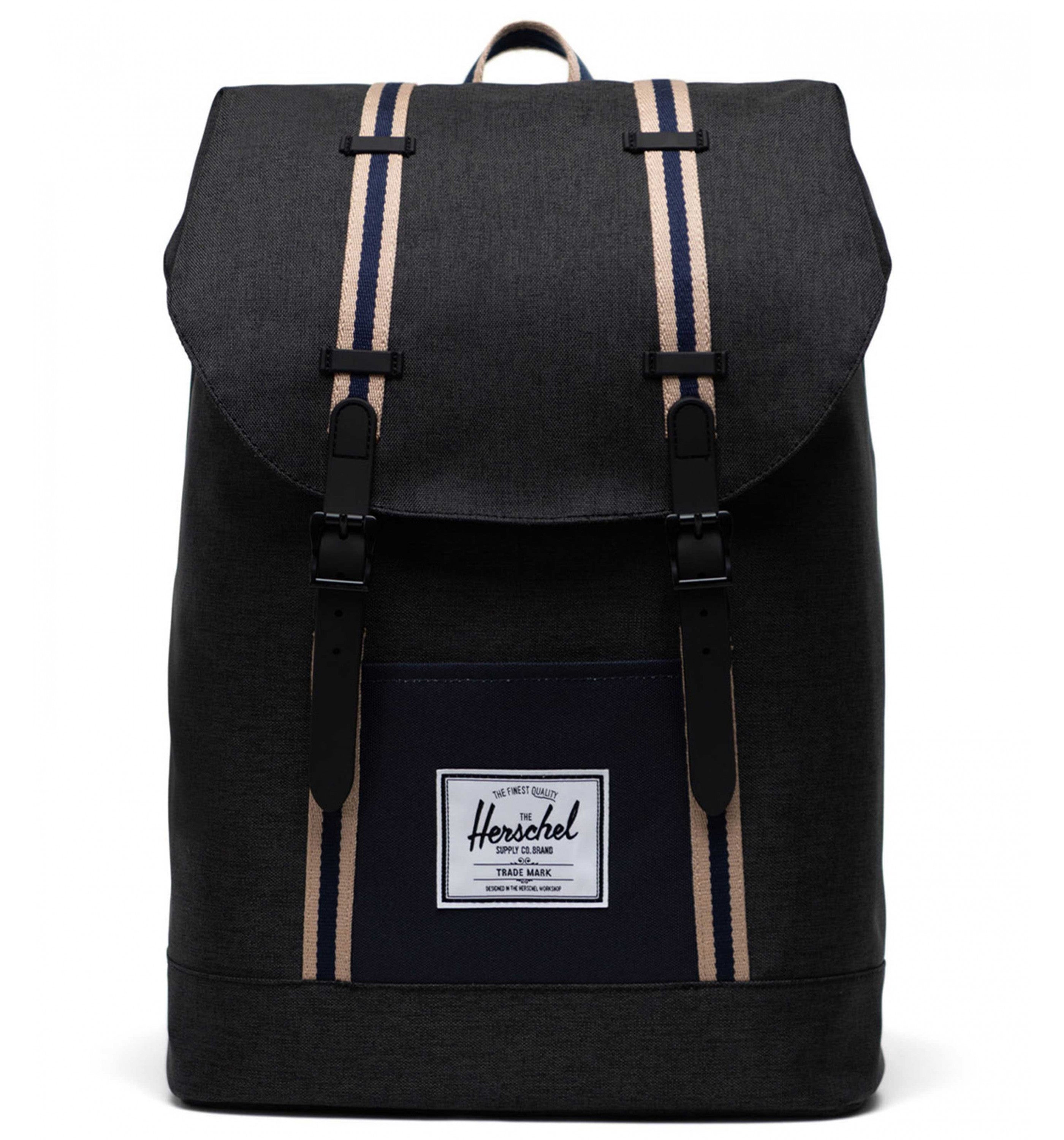 HERSCHELRetreat Backpack