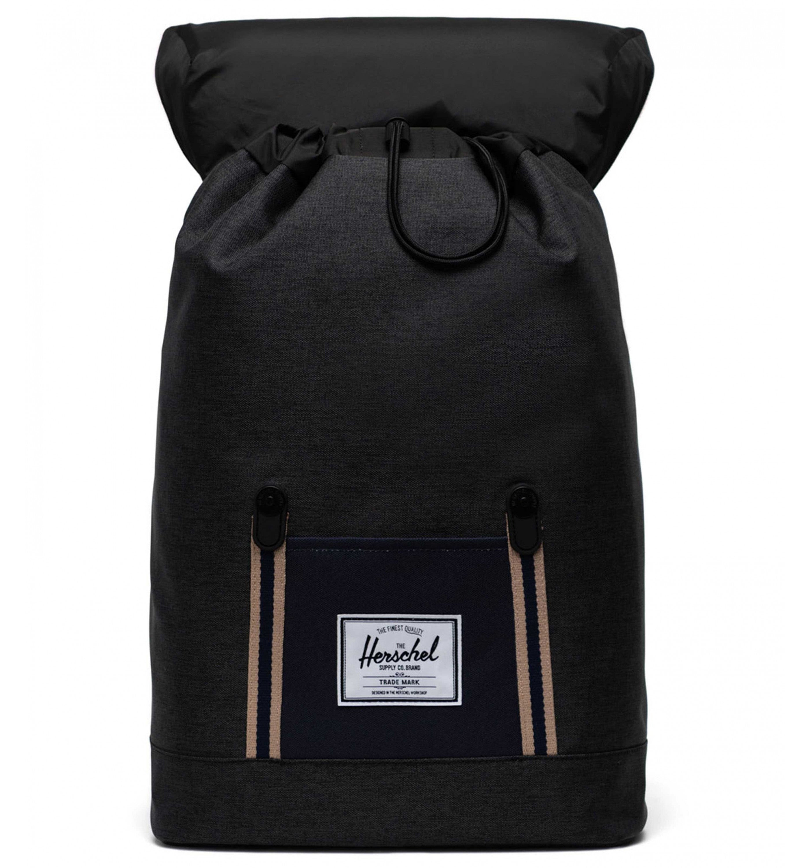 HERSCHELRetreat Backpack