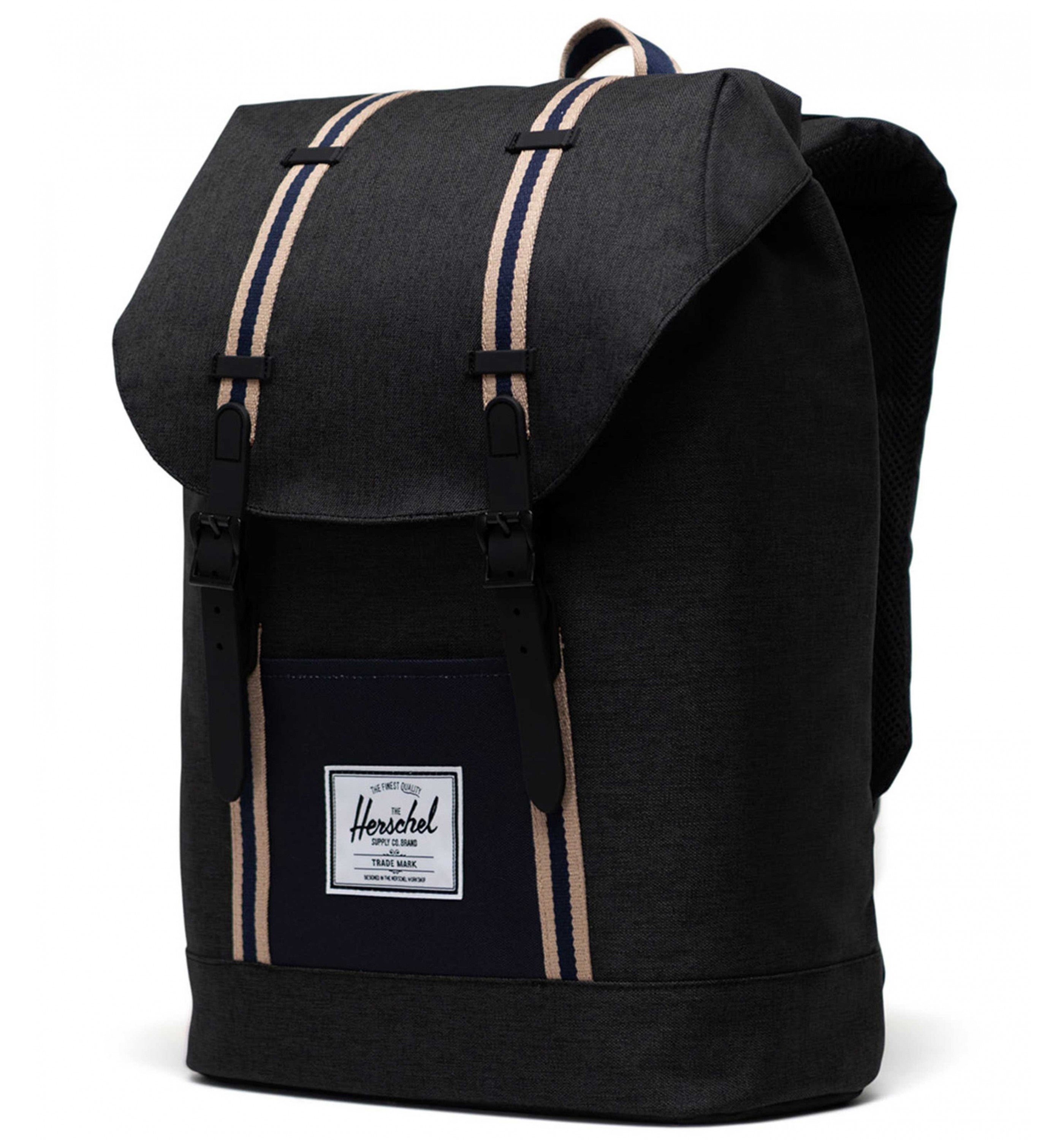 HERSCHELRetreat Backpack