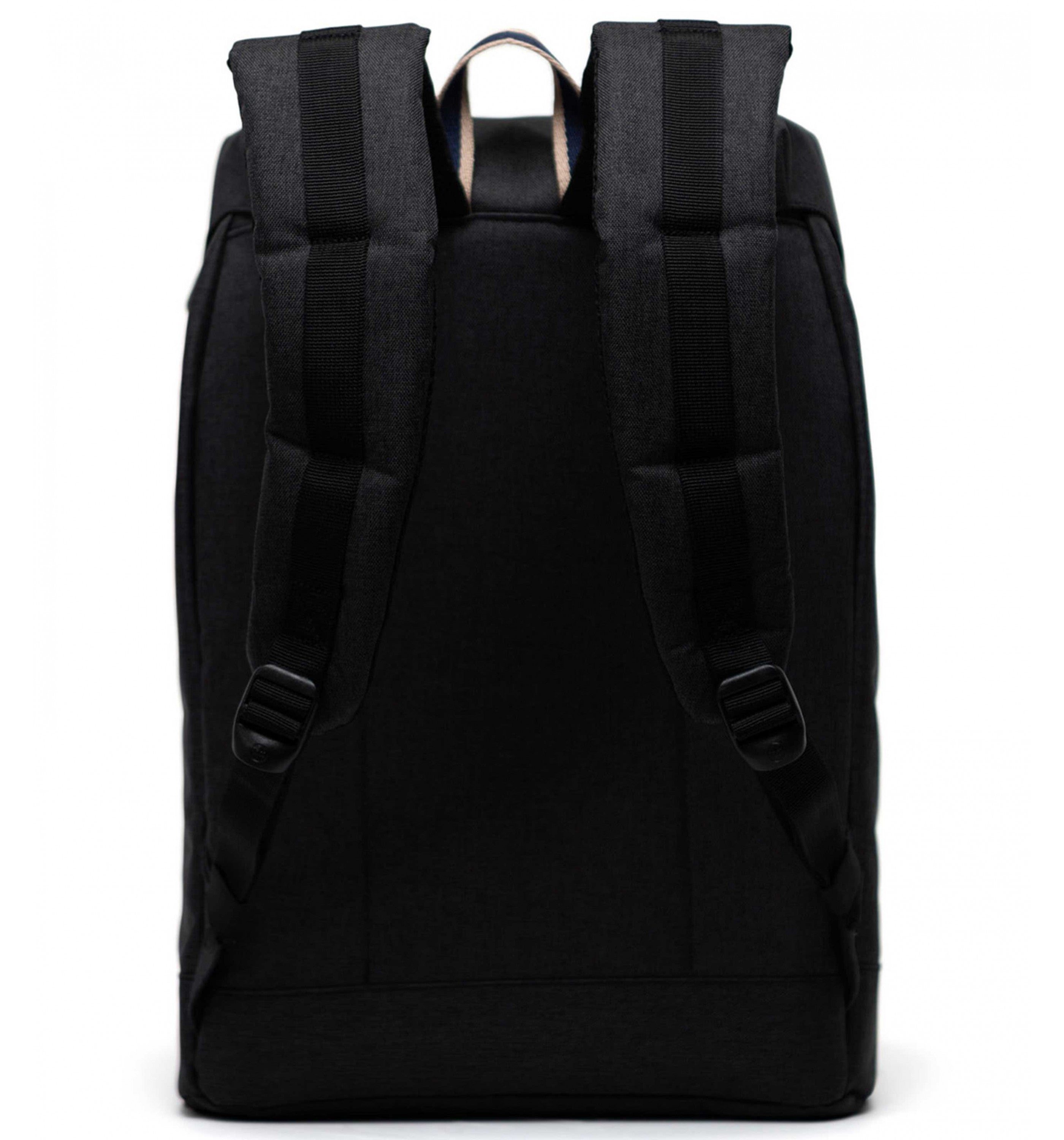 HERSCHELRetreat Backpack