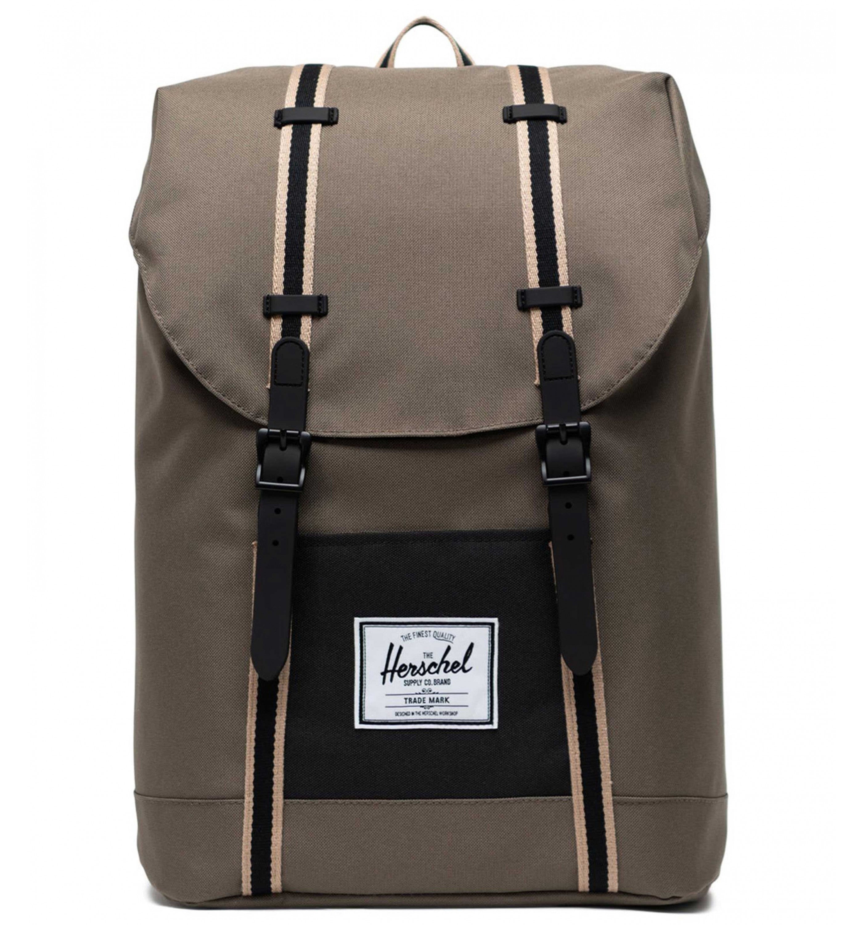 HERSCHELRetreat Backpack