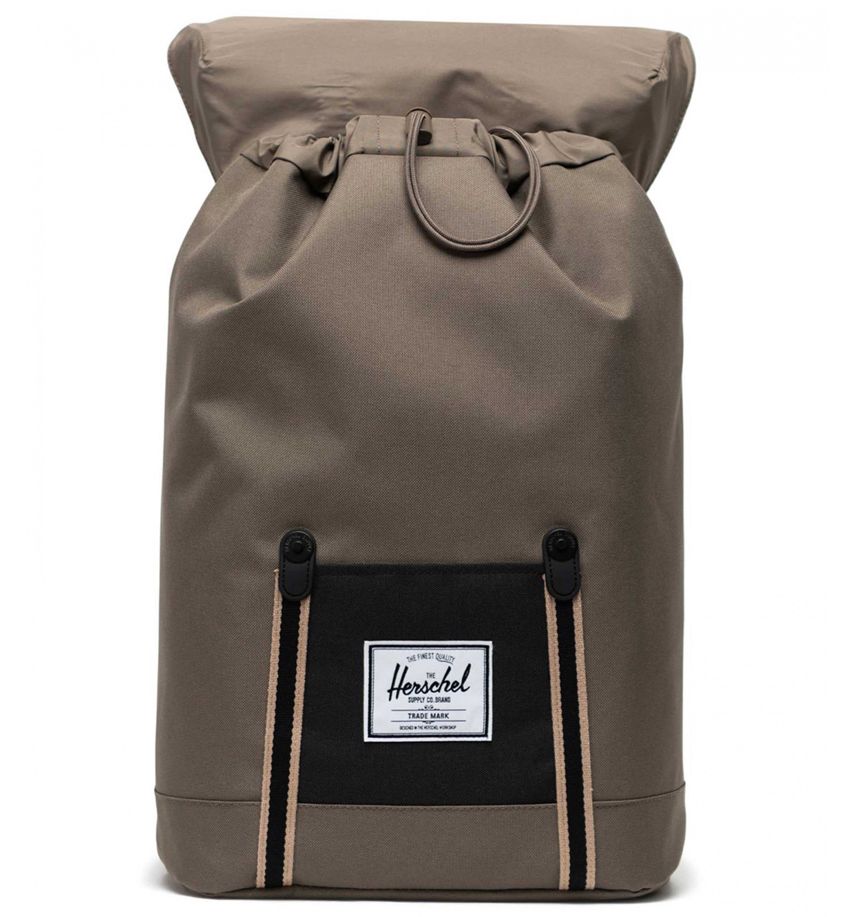 HERSCHELRetreat Backpack