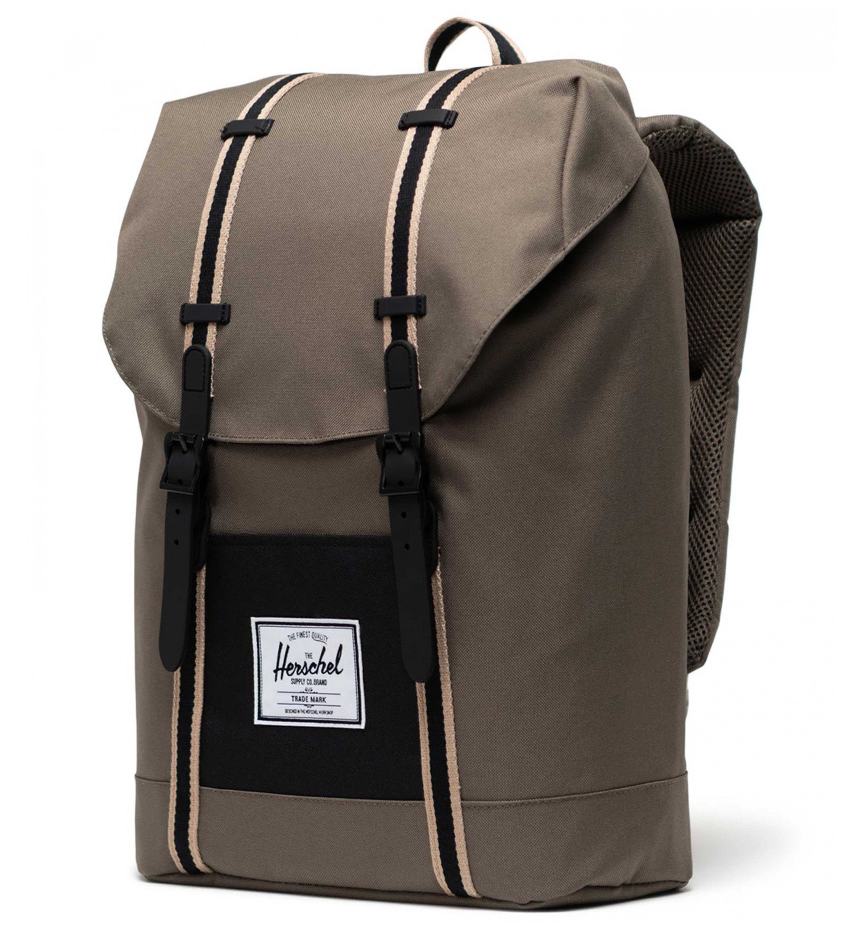 HERSCHELRetreat Backpack