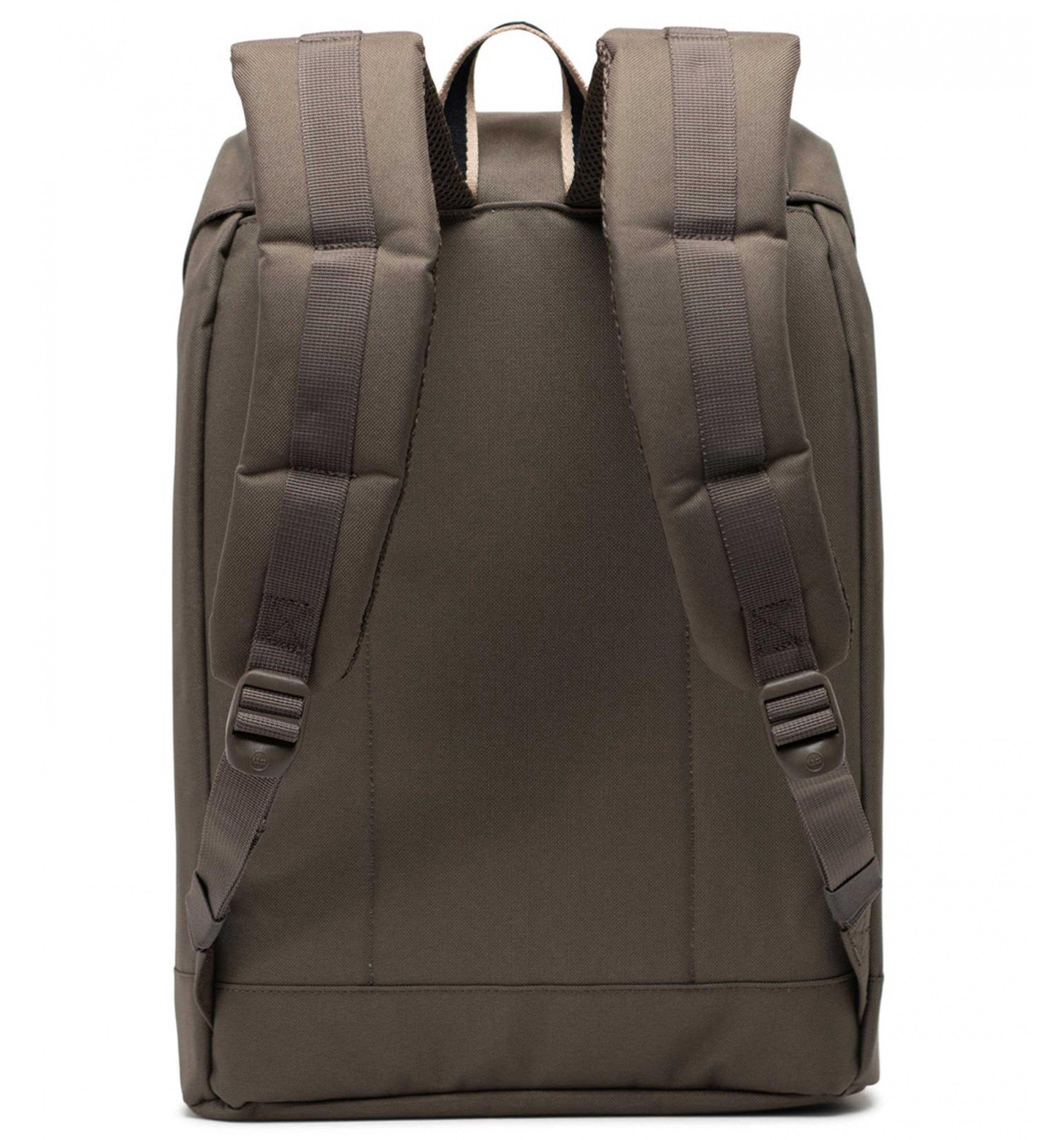 HERSCHELRetreat Backpack