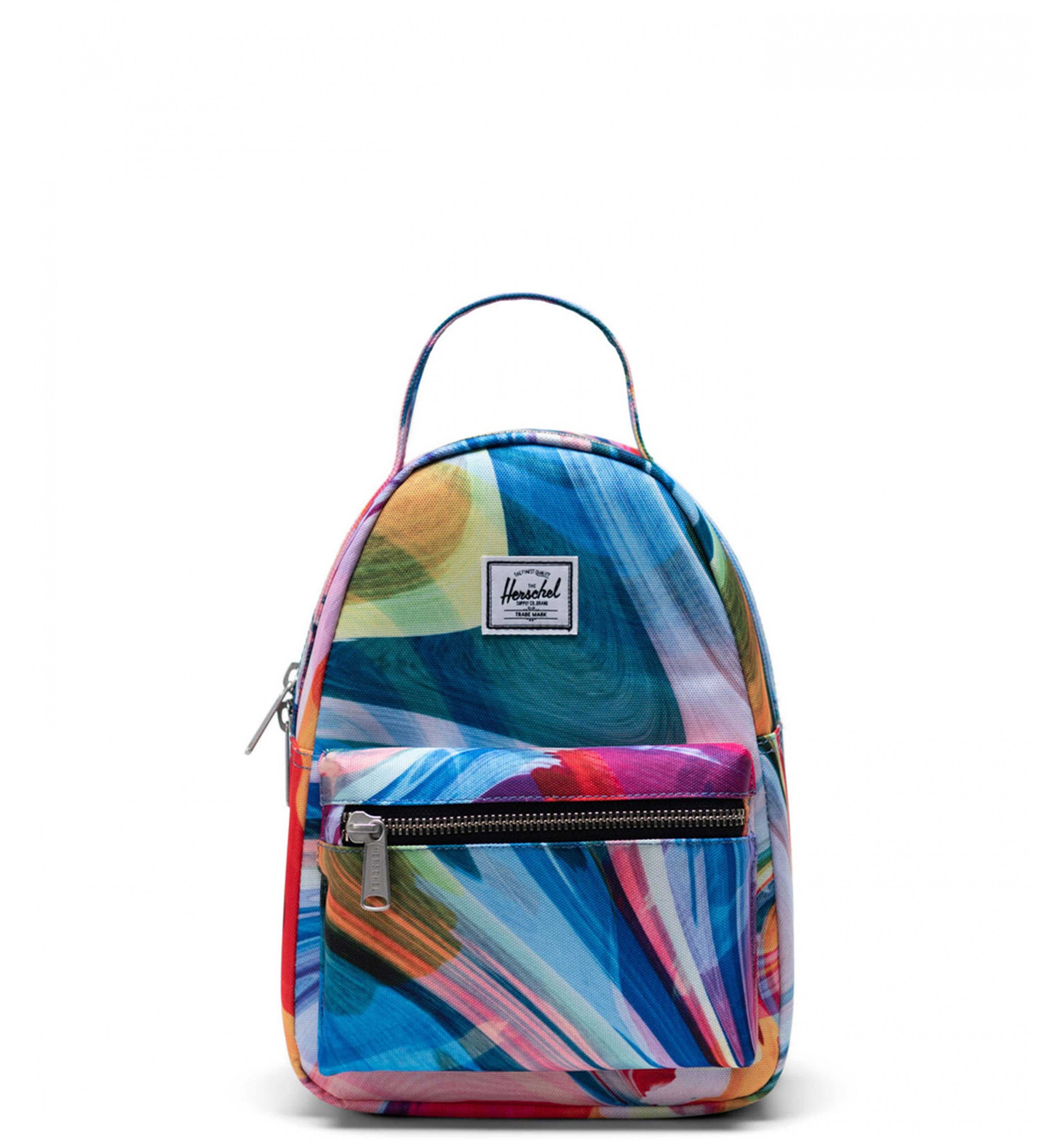 HERSCHELNova Mini Backpack
