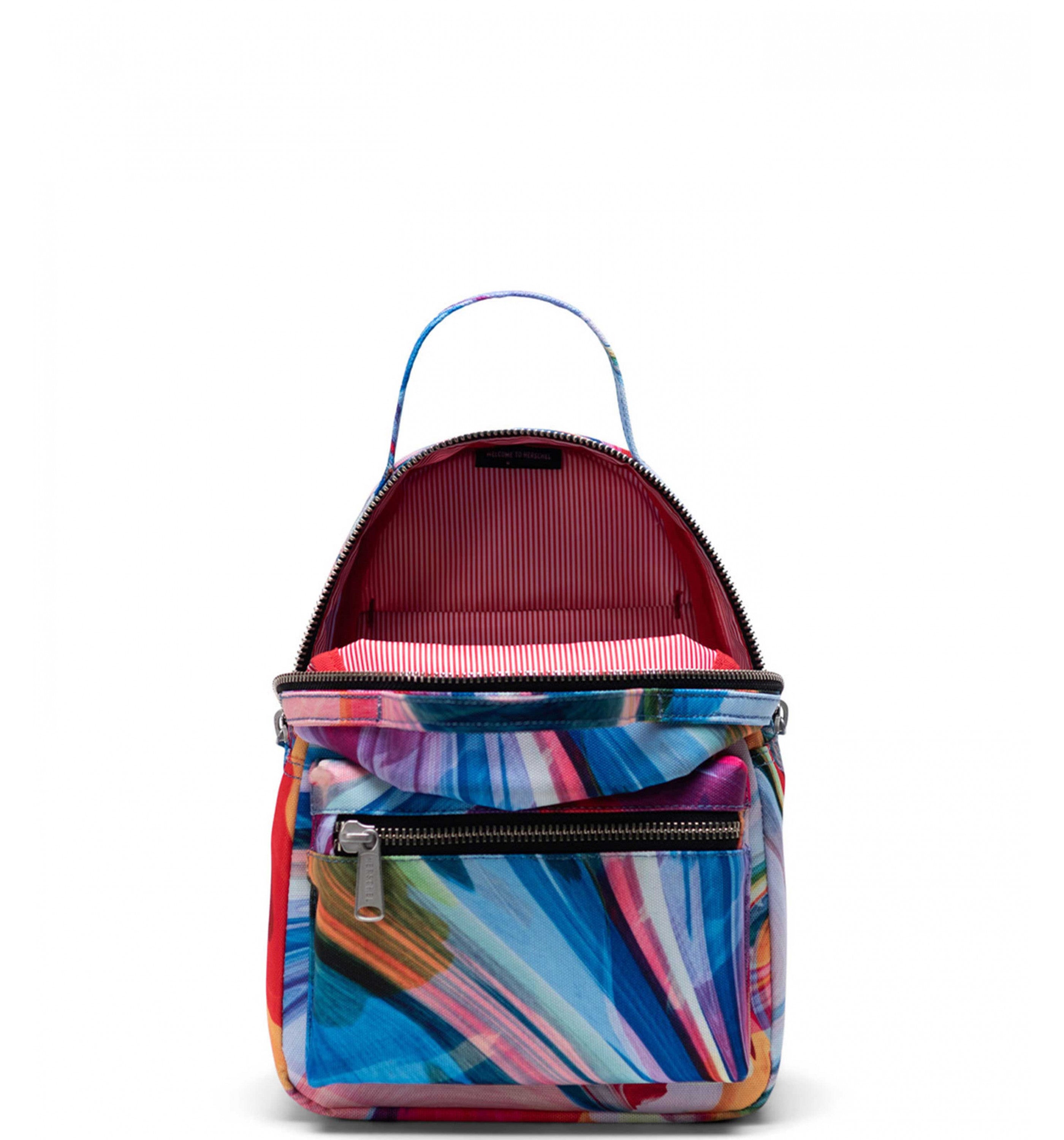 HERSCHELNova Mini Backpack