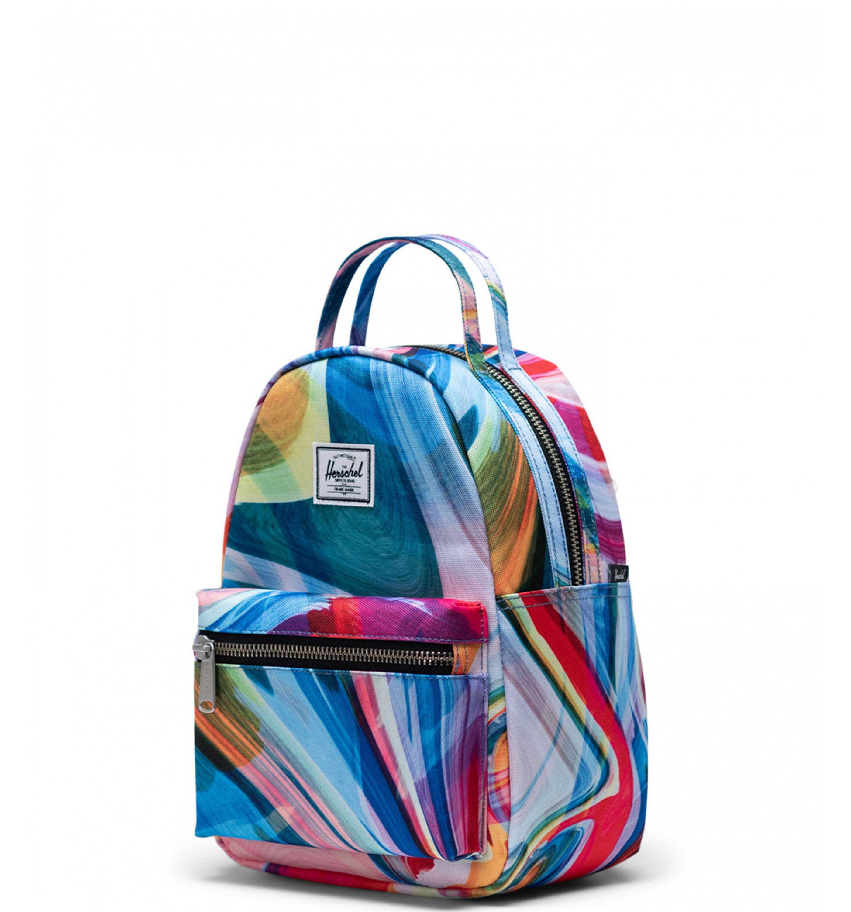 HERSCHELNova Mini Backpack