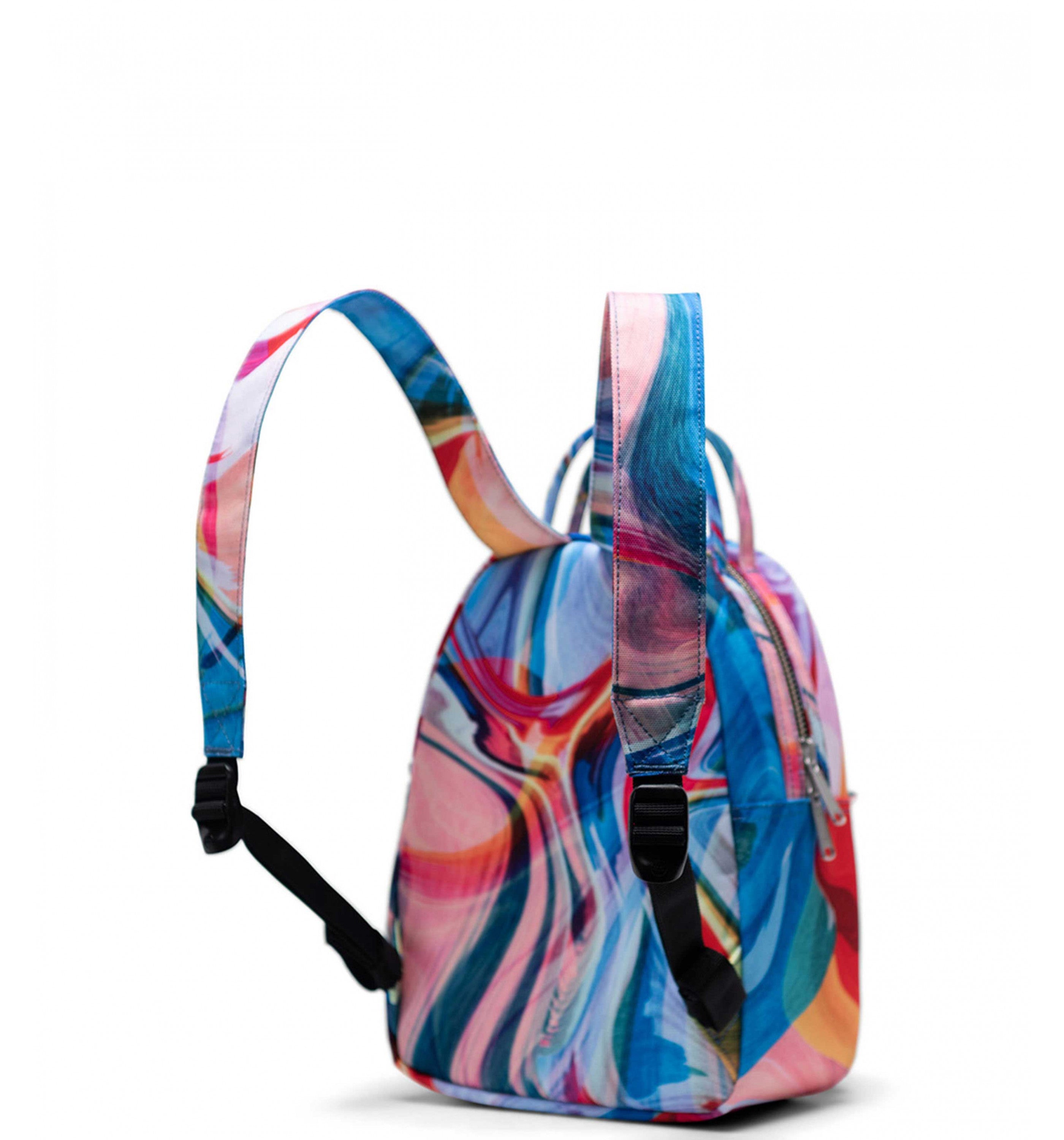 HERSCHELNova Mini Backpack