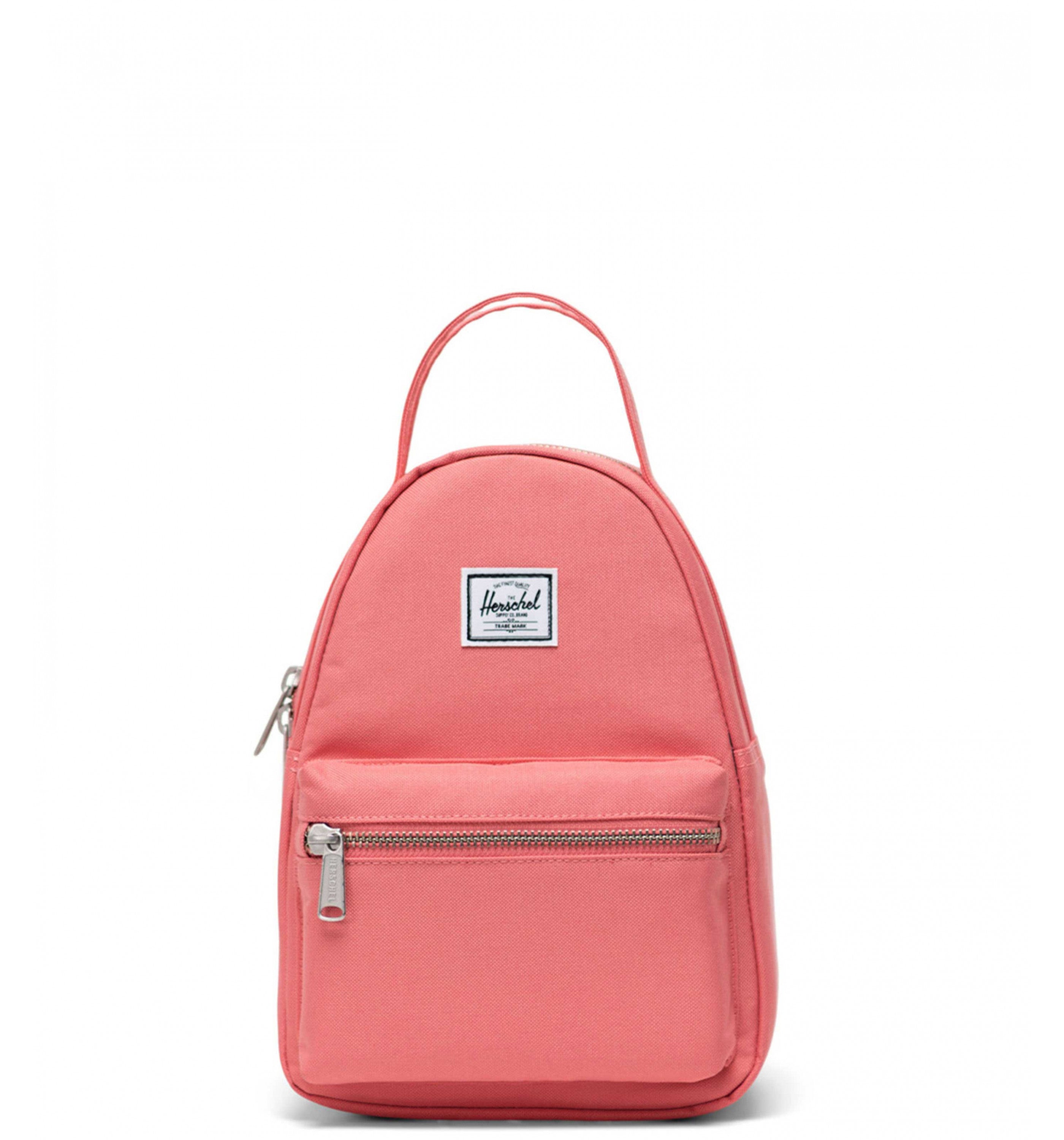 HERSCHELNova Mini Backpack
