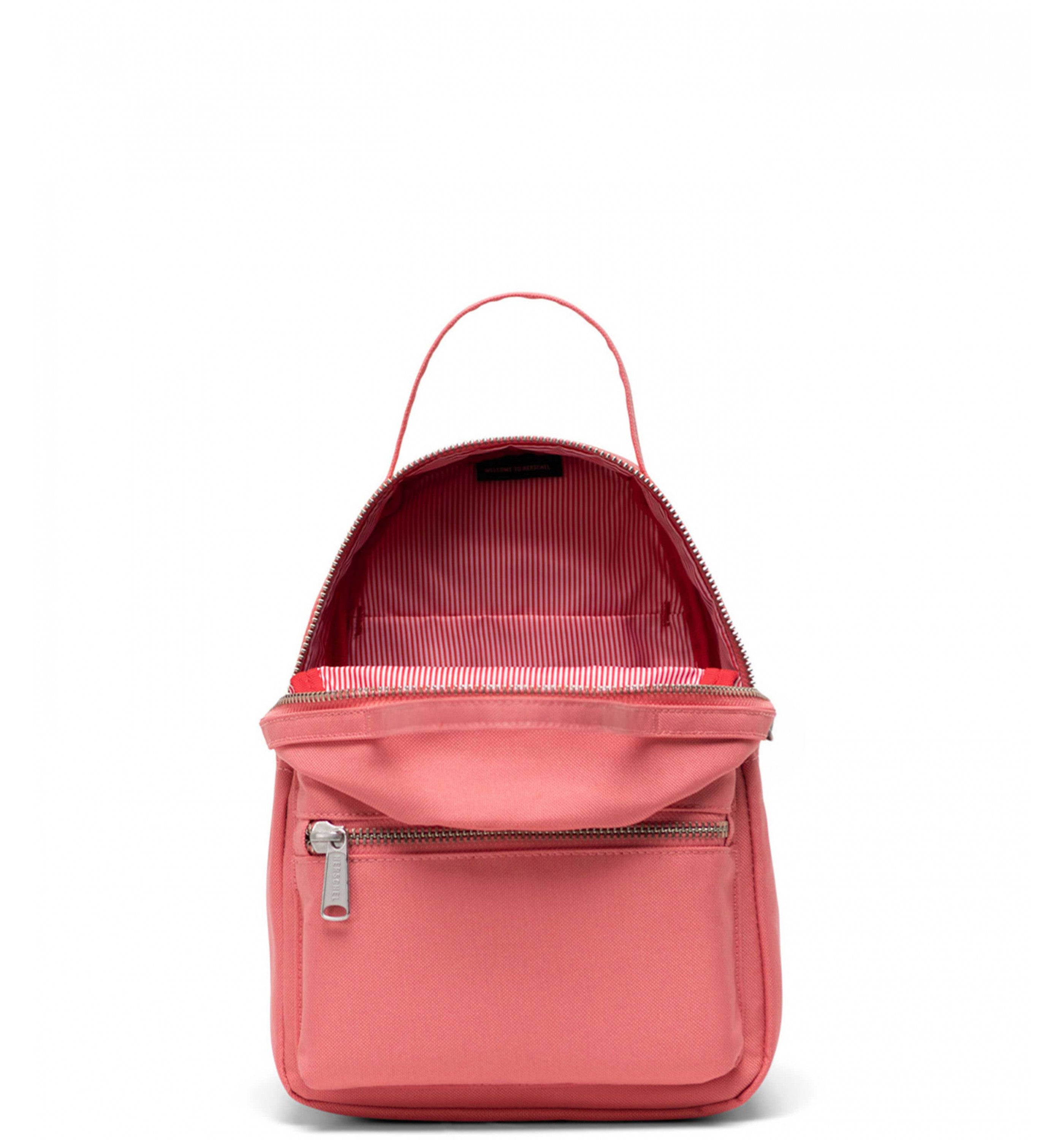 HERSCHELNova Mini Backpack
