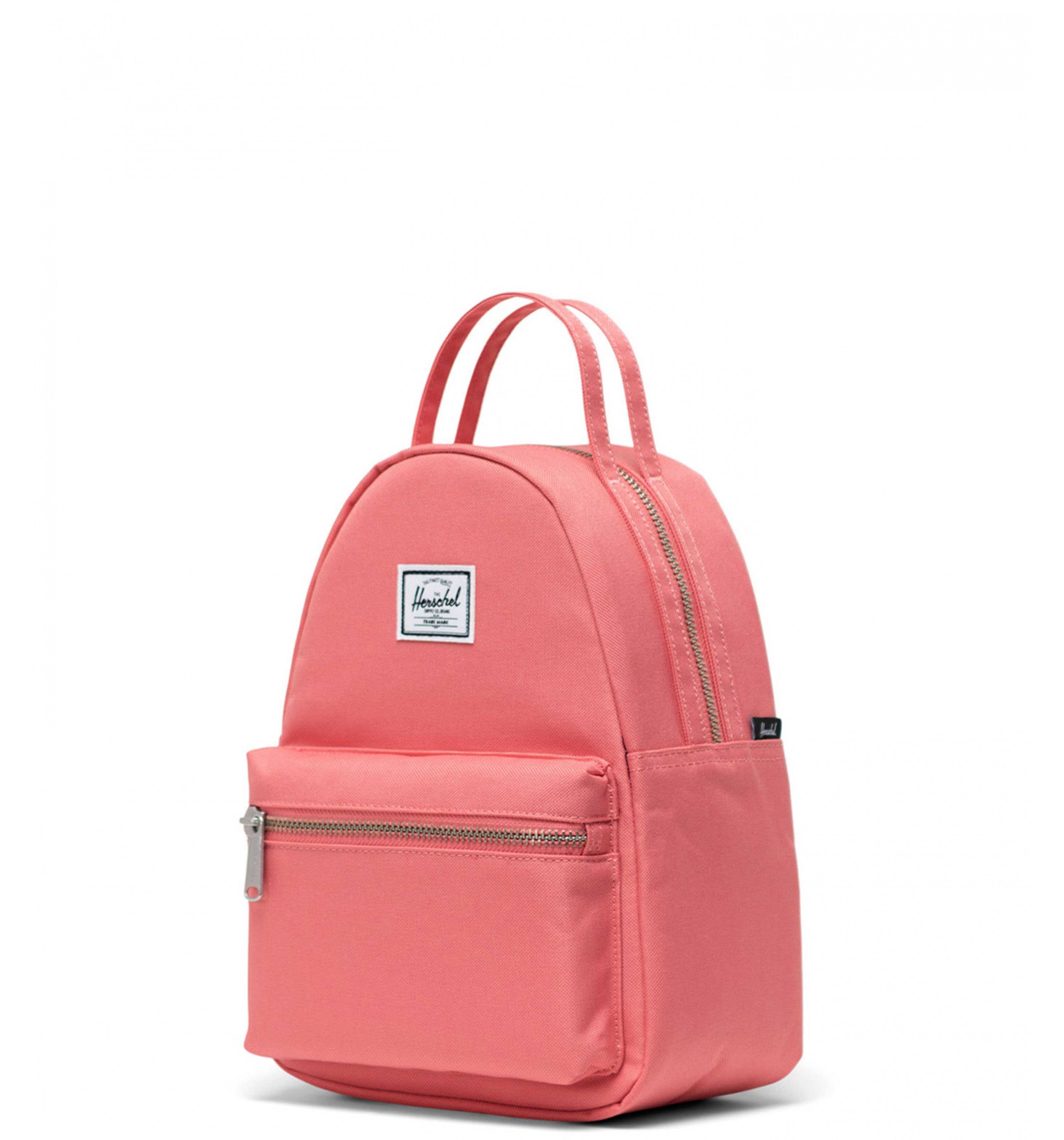 HERSCHELNova Mini Backpack
