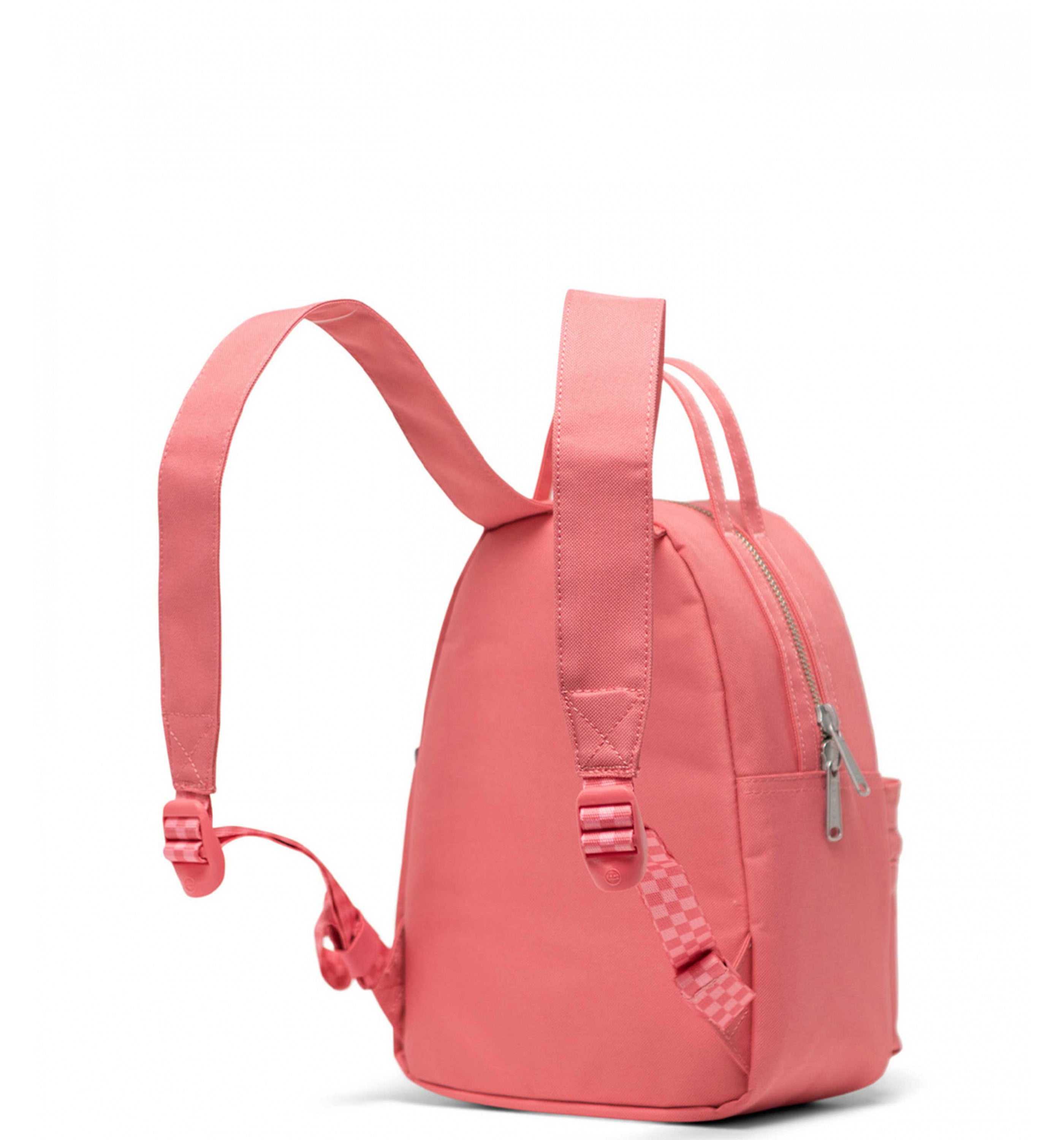 HERSCHELNova Mini Backpack