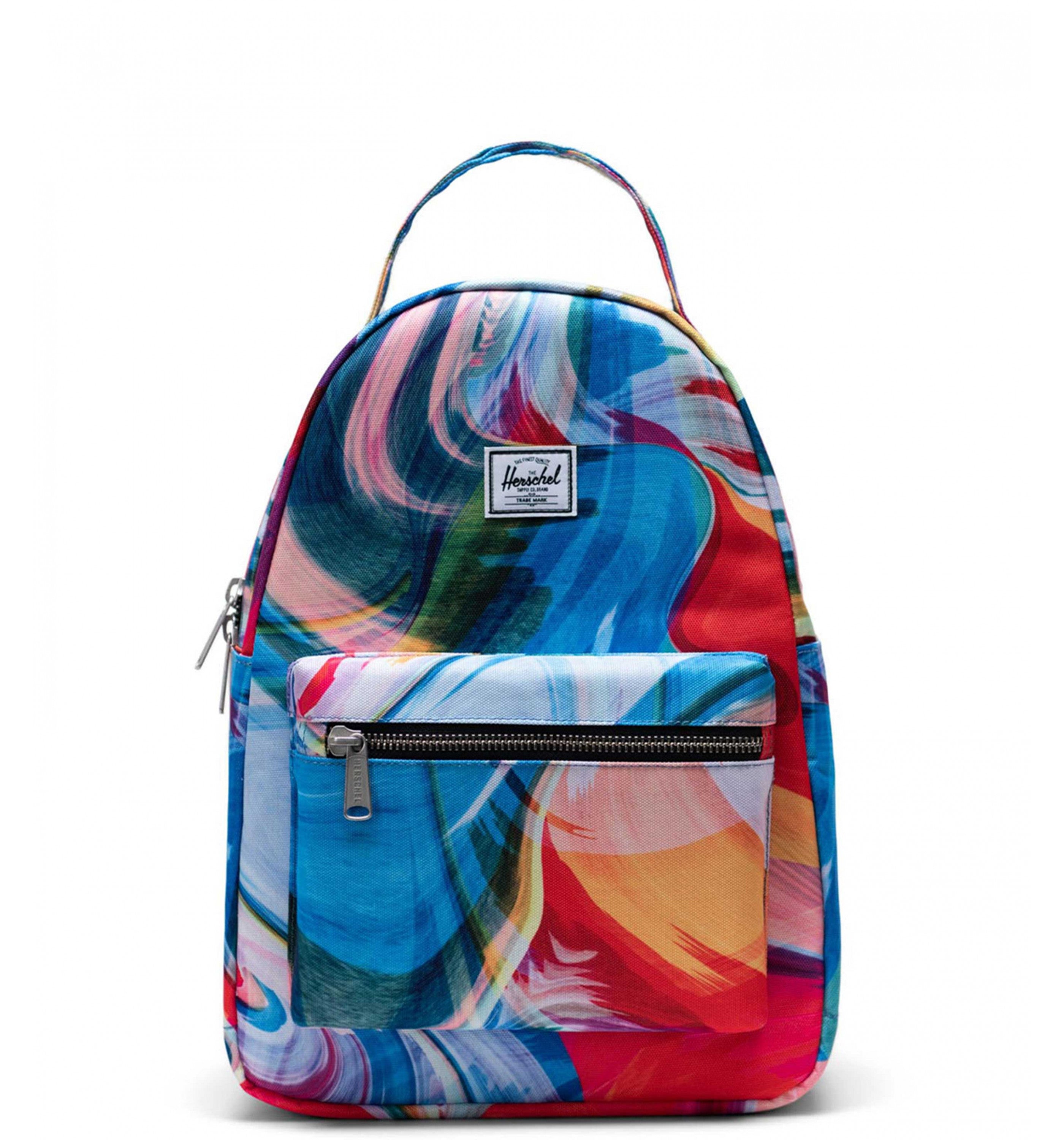 HERSCHELNova Small Backpack