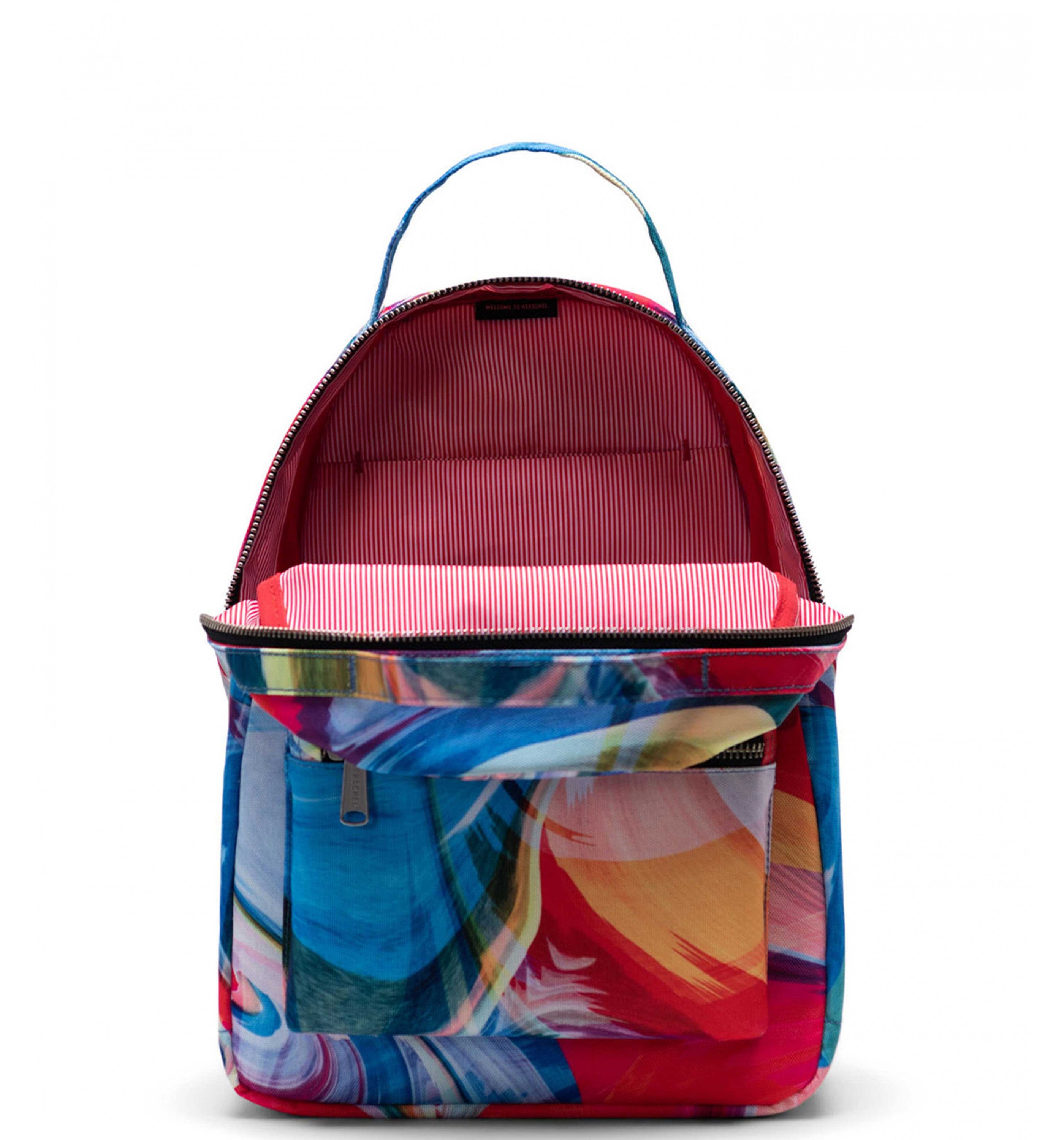 HERSCHELNova Small Backpack